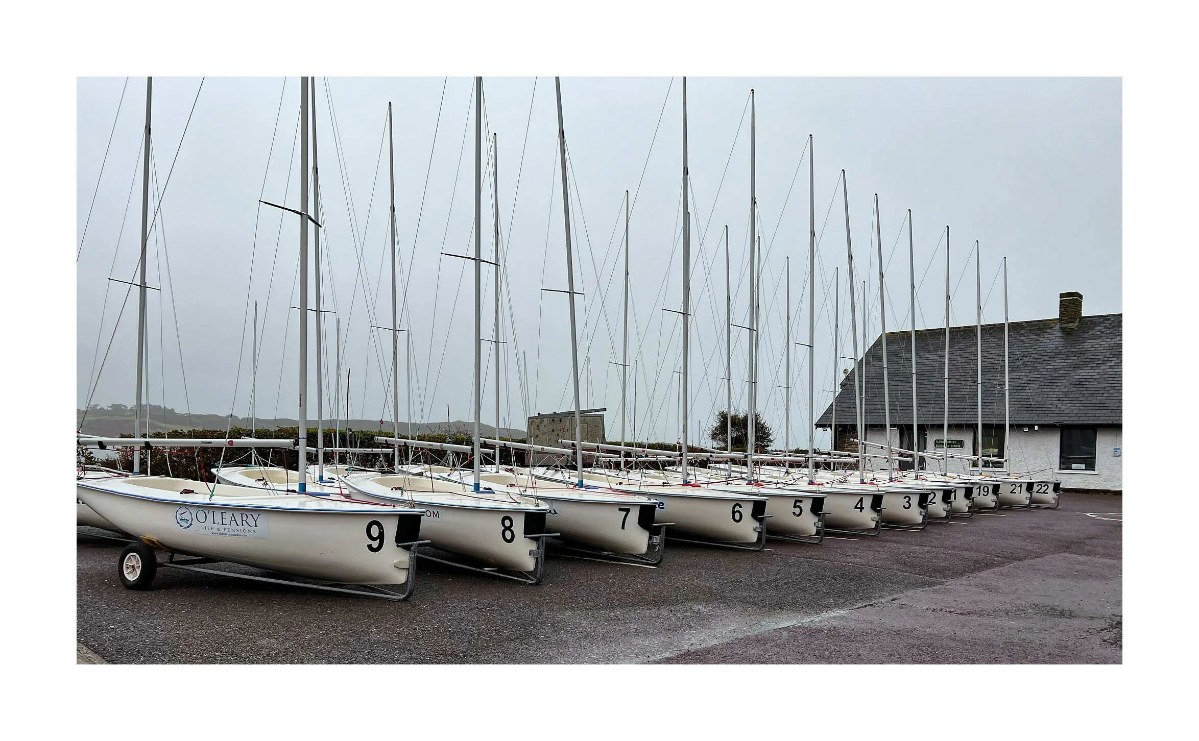 23-09-30 - Schull 92.jpg