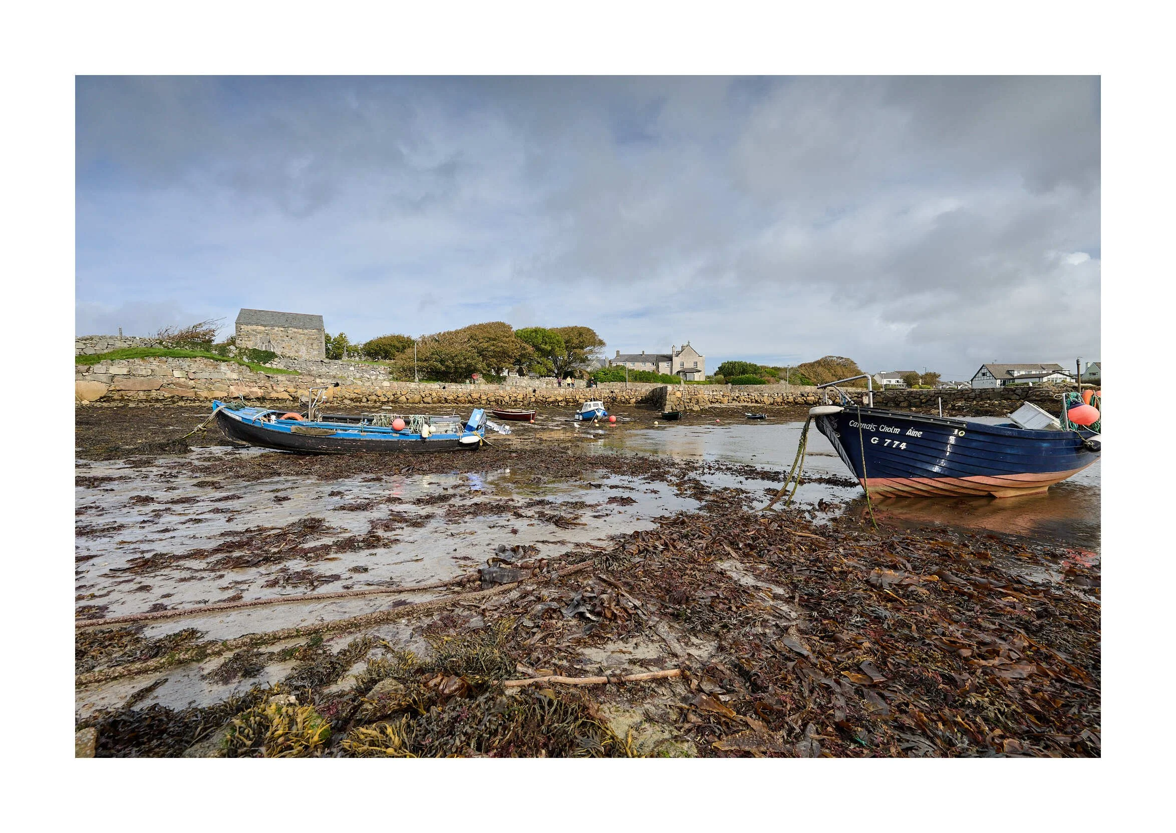 23-09-26 - Connemara 7.jpg