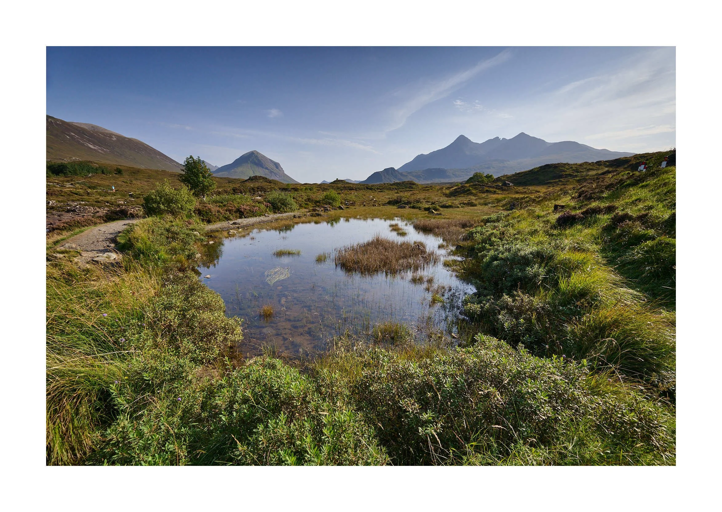 23-09-08 - Skye - Old Man of Stor 8.jpg