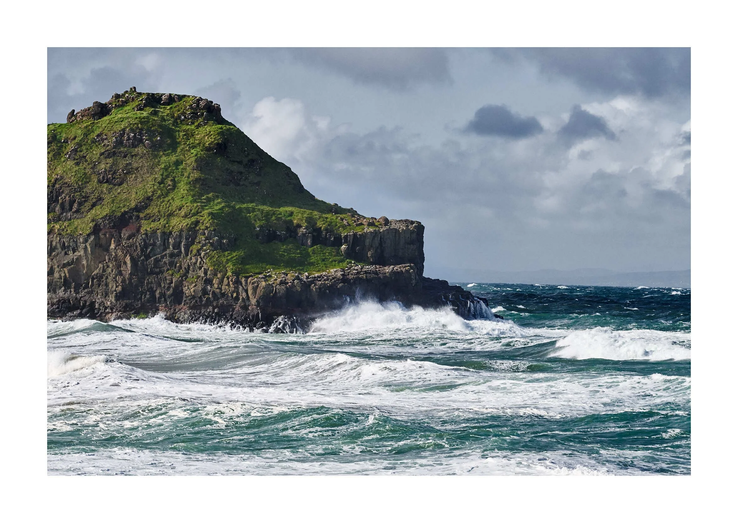 23-09-22 - Nth Ireland Giants Causeway 49.jpg
