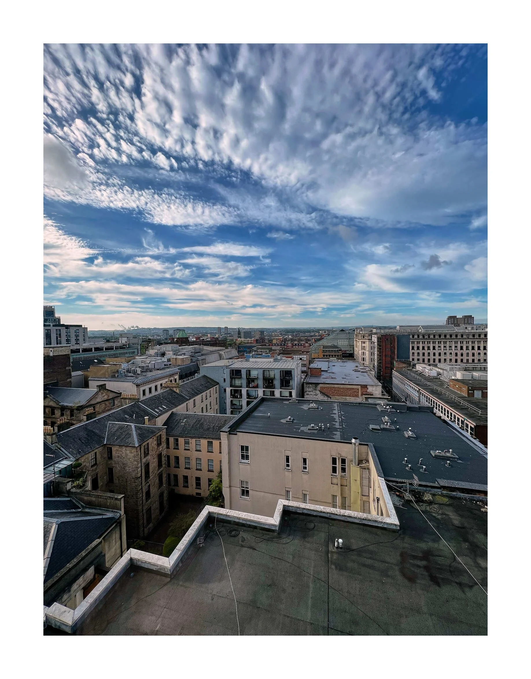 23-09-03 - Glasgow 3.jpg