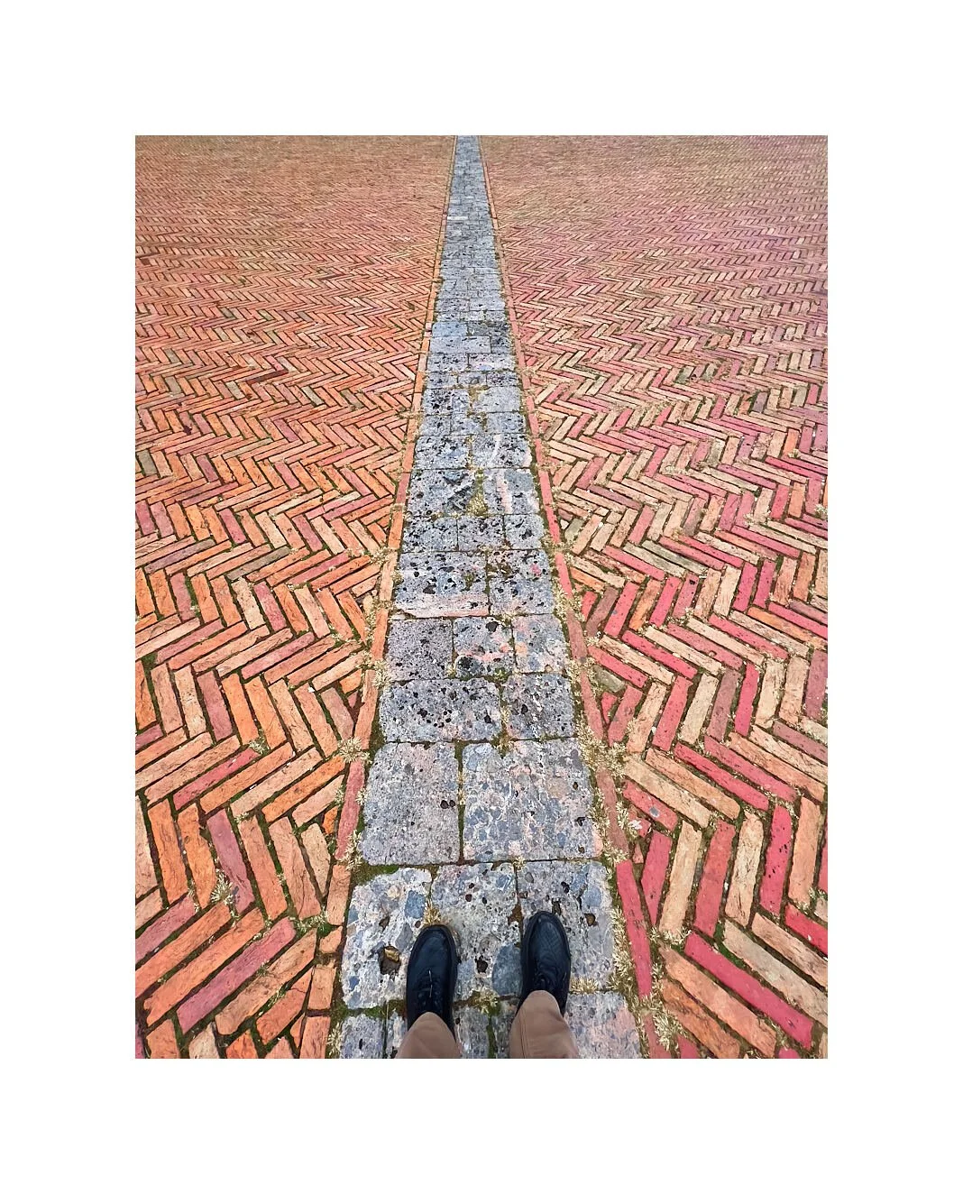 23-11-09 - Siena 131.jpg