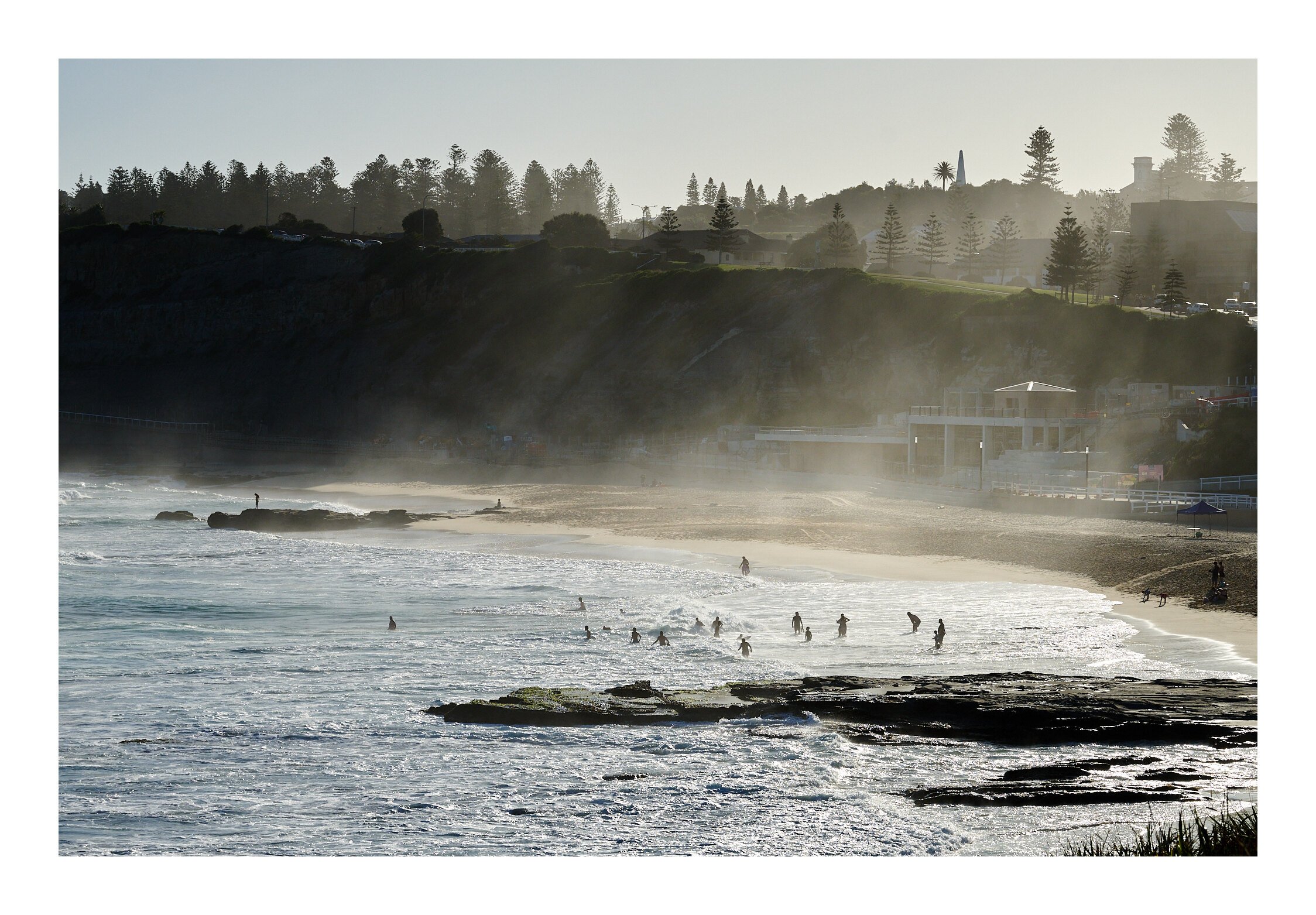 Newcastle  - Feb 06 2023 - 004.jpg