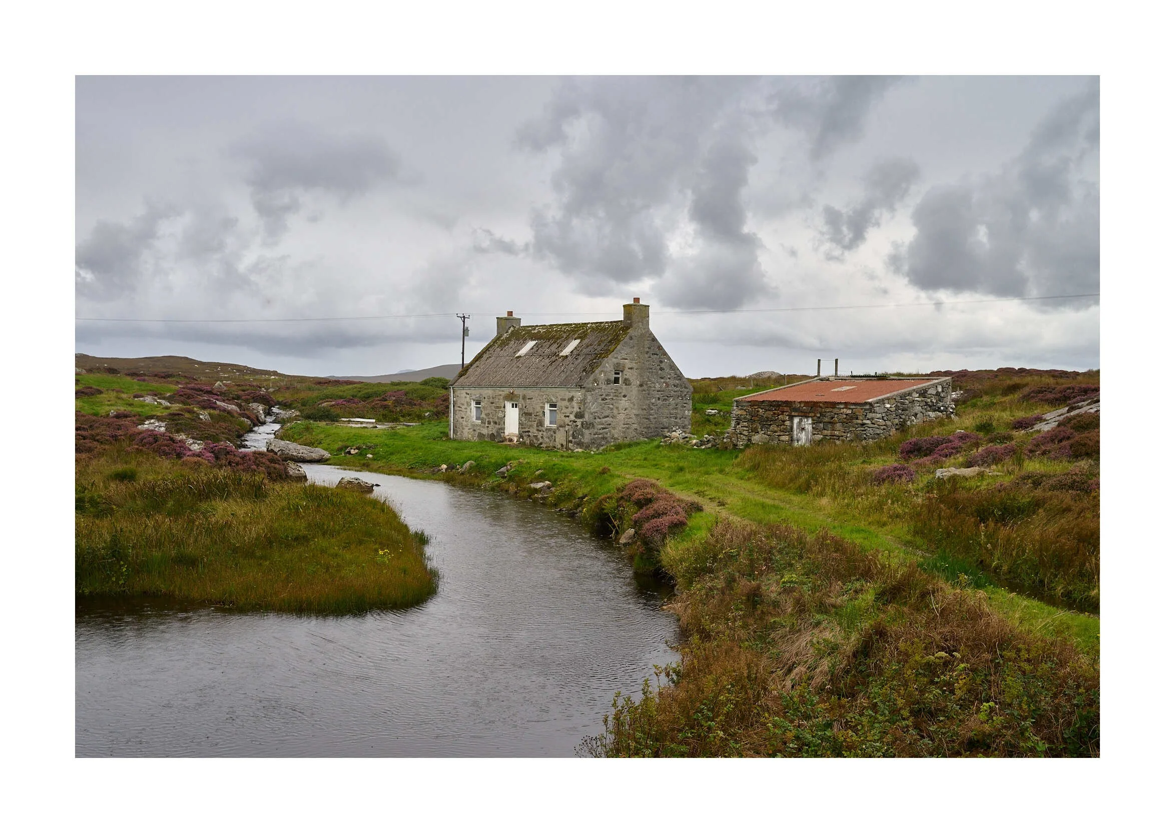 23-09-13 - Berneray North Uist 44.jpg