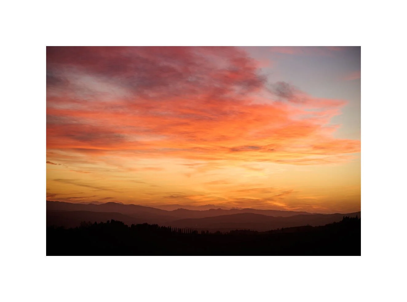 23-11-14 - Volterra 106.jpg