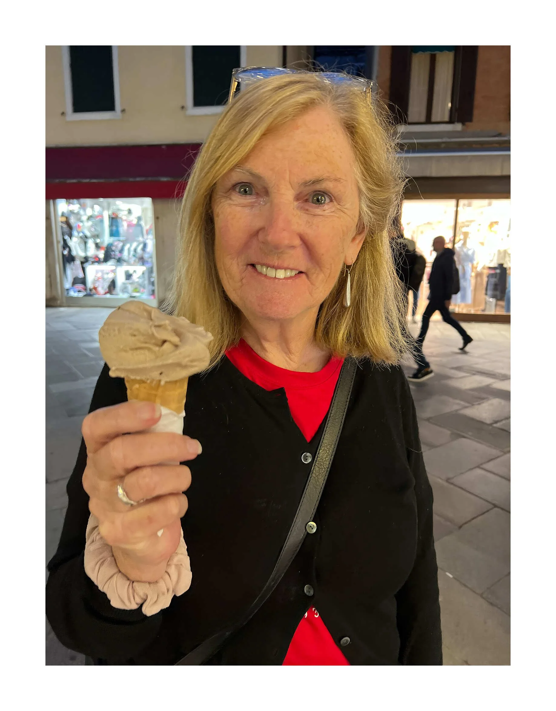 23-10-26 - Venice 69.jpg