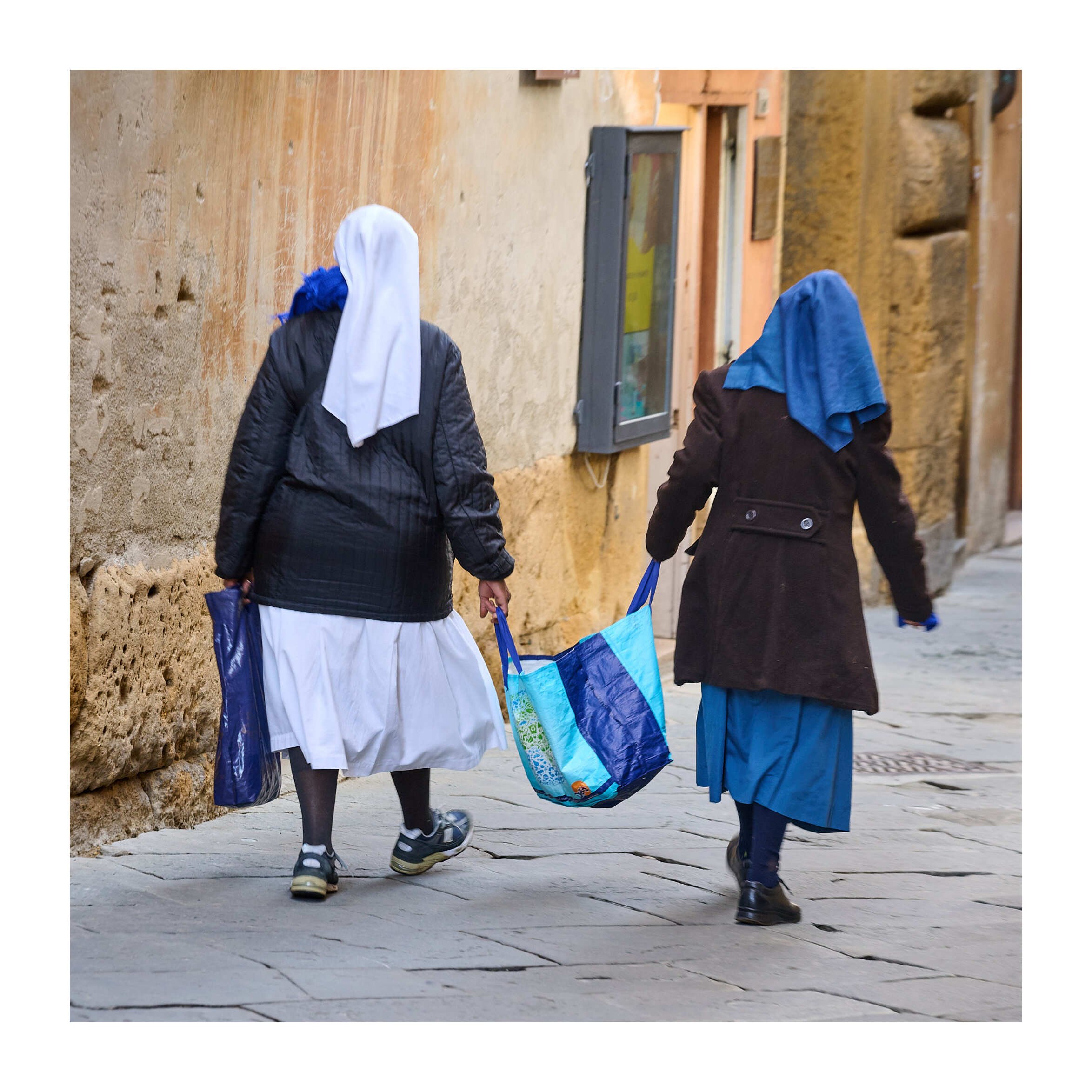 23-11-14 - Volterra 103.jpg