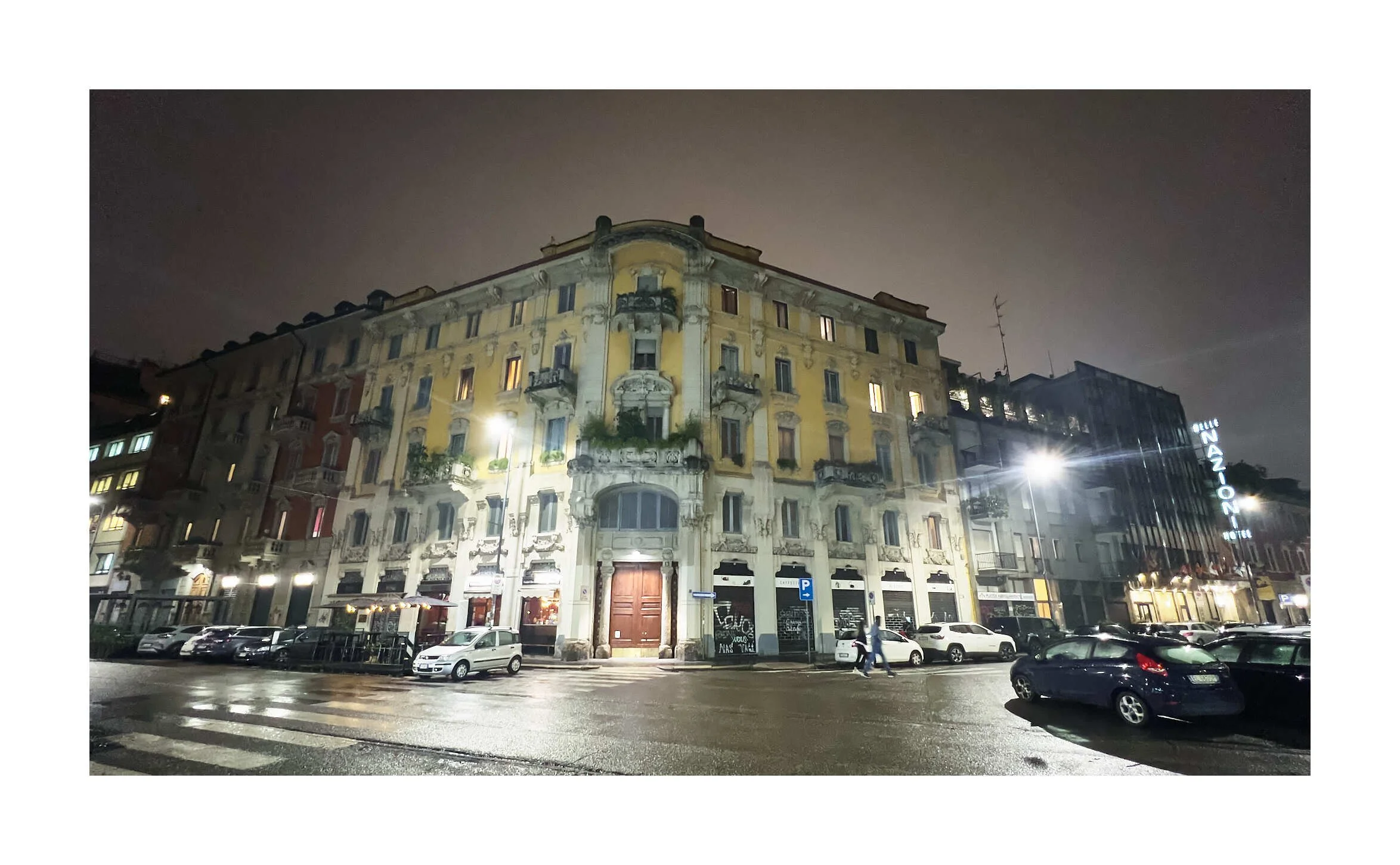 23-10-19 - Milan 1.jpg