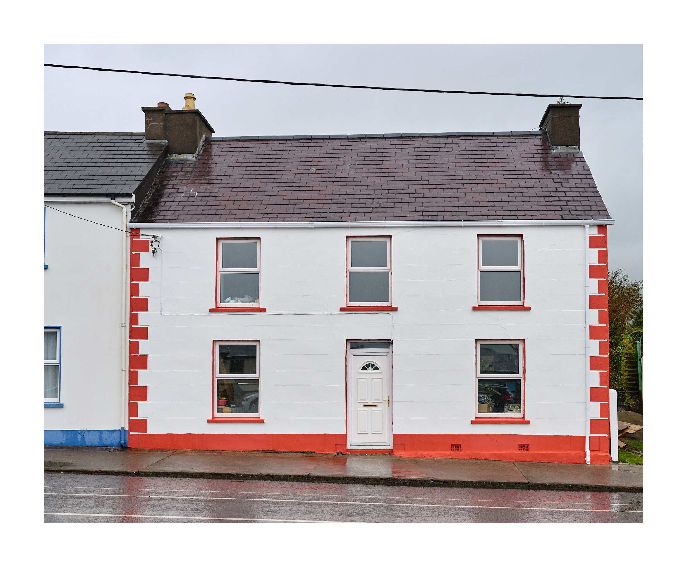 23-09-28 - Dingle 12.jpg