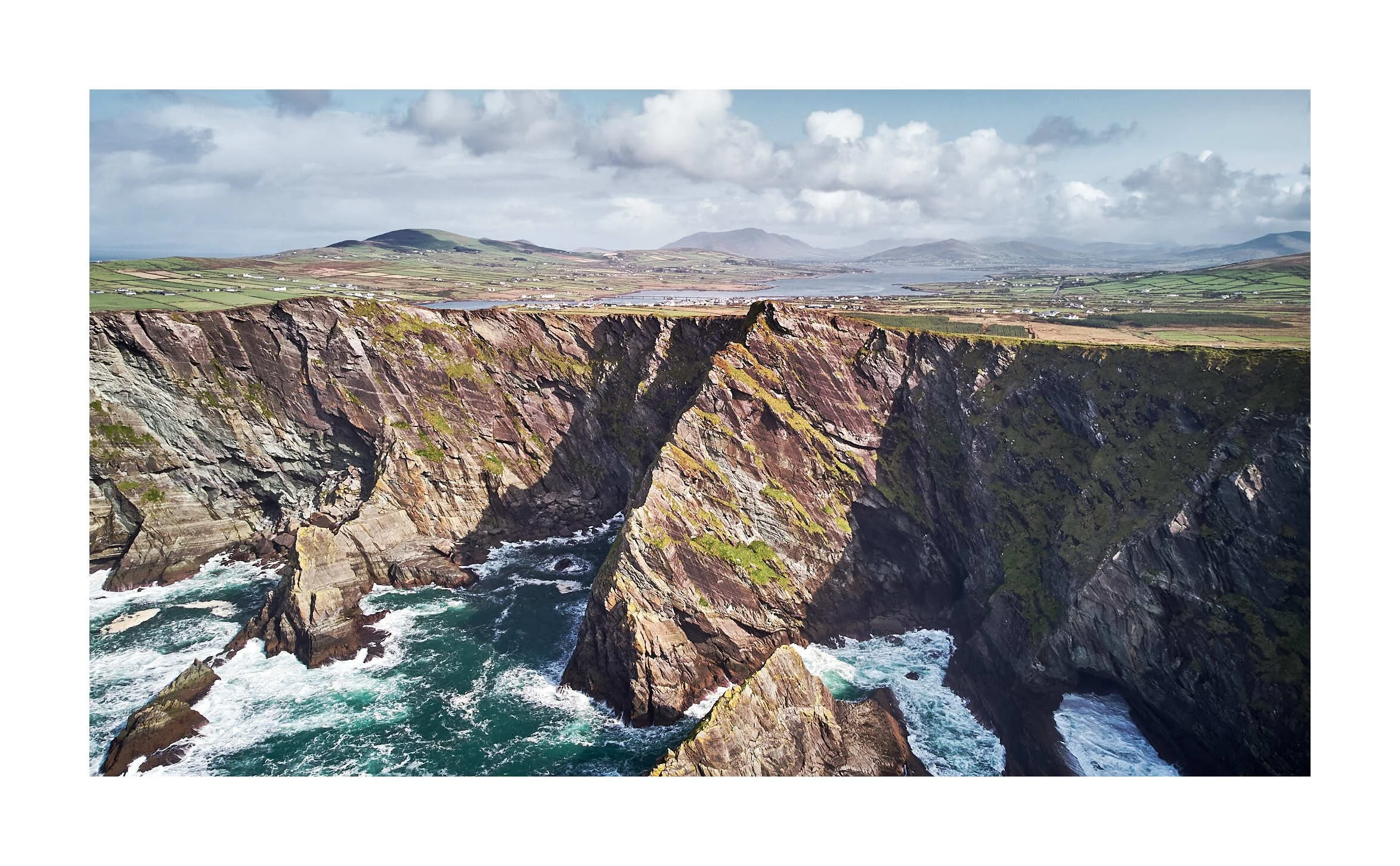 23-09-29 - Cliffs of Kerry 12.jpg