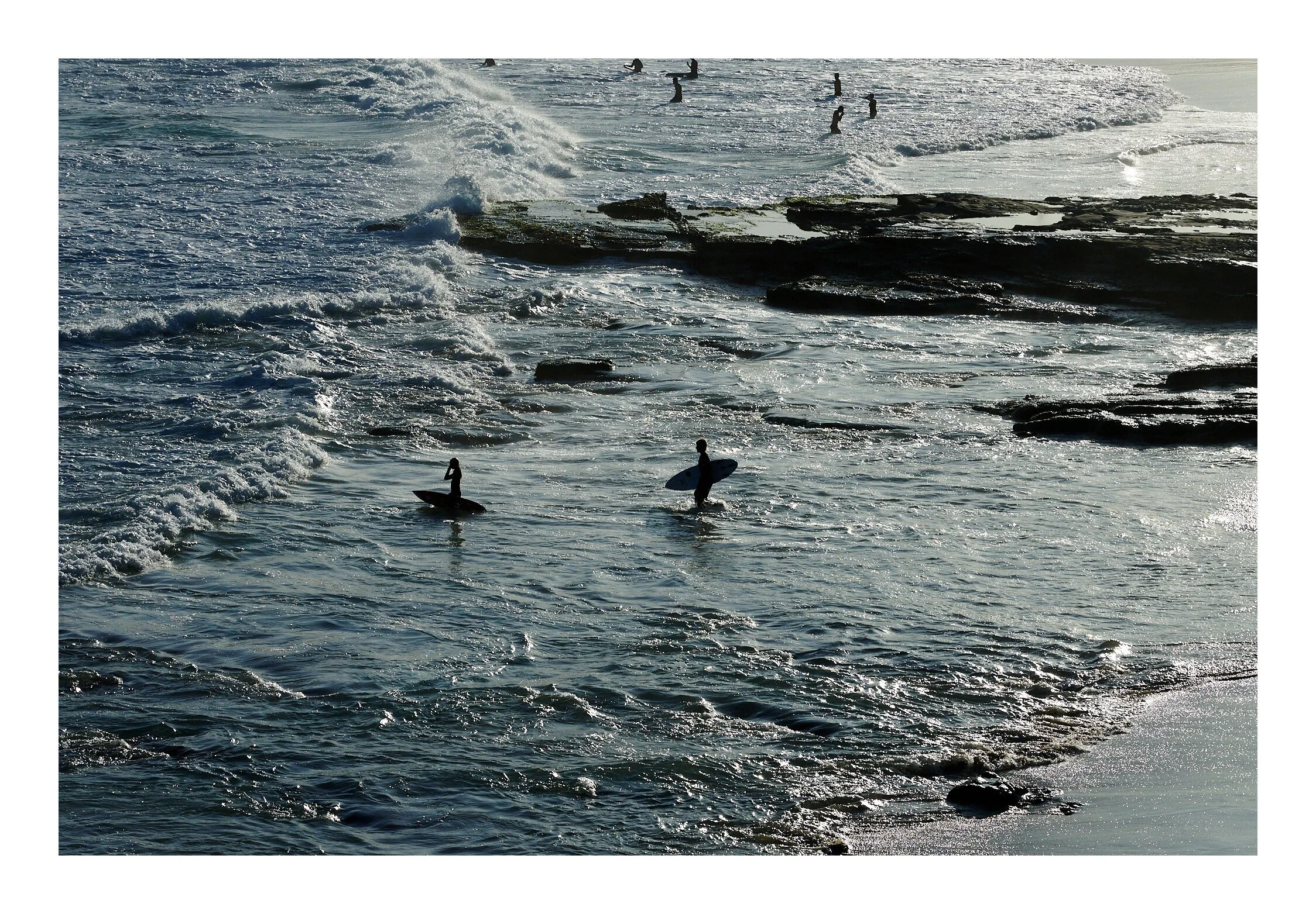 Newcastle  - Feb 06 2023 - 020.jpg