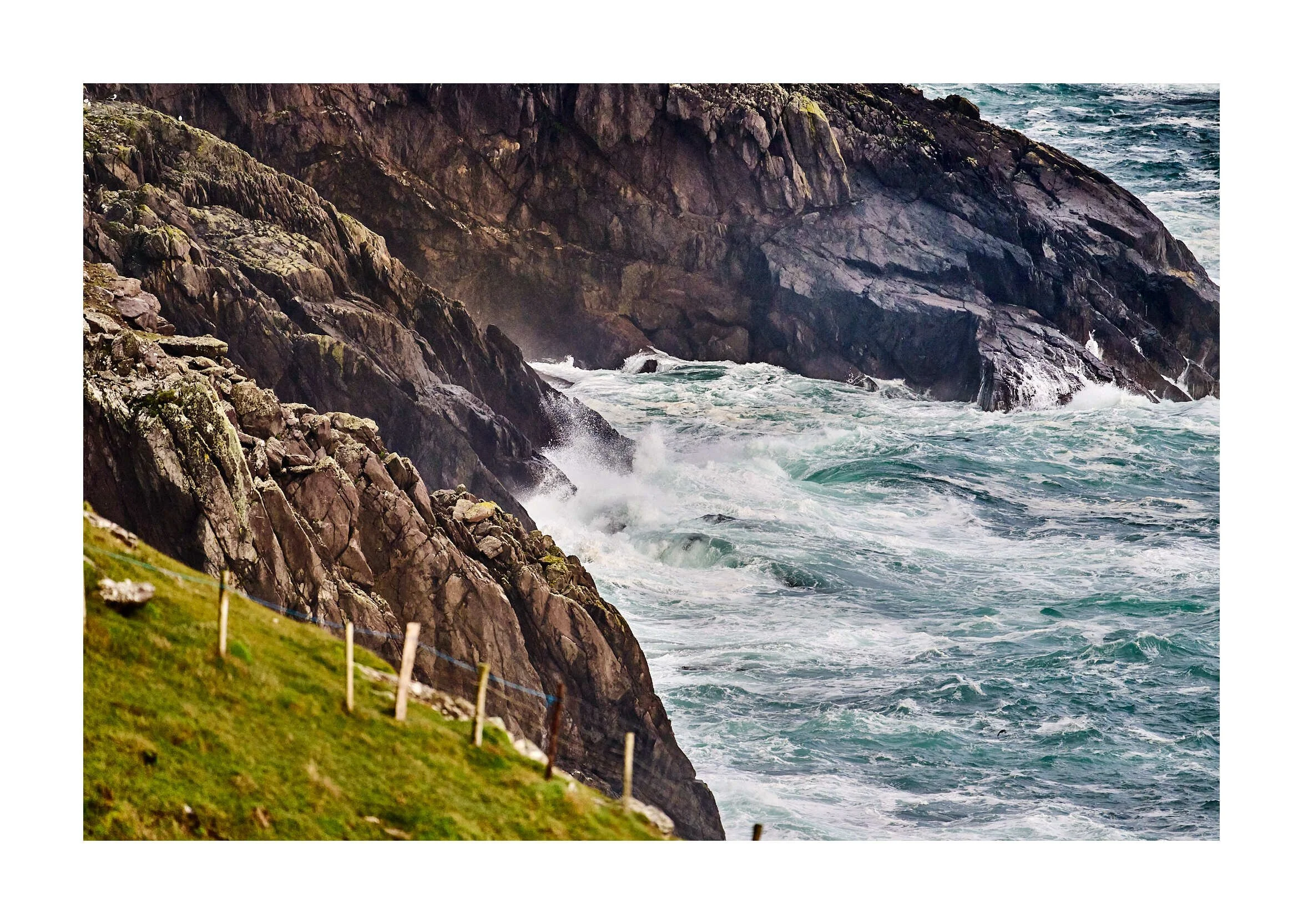 23-09-28 - Dingle - Coumeenoole 25.jpg