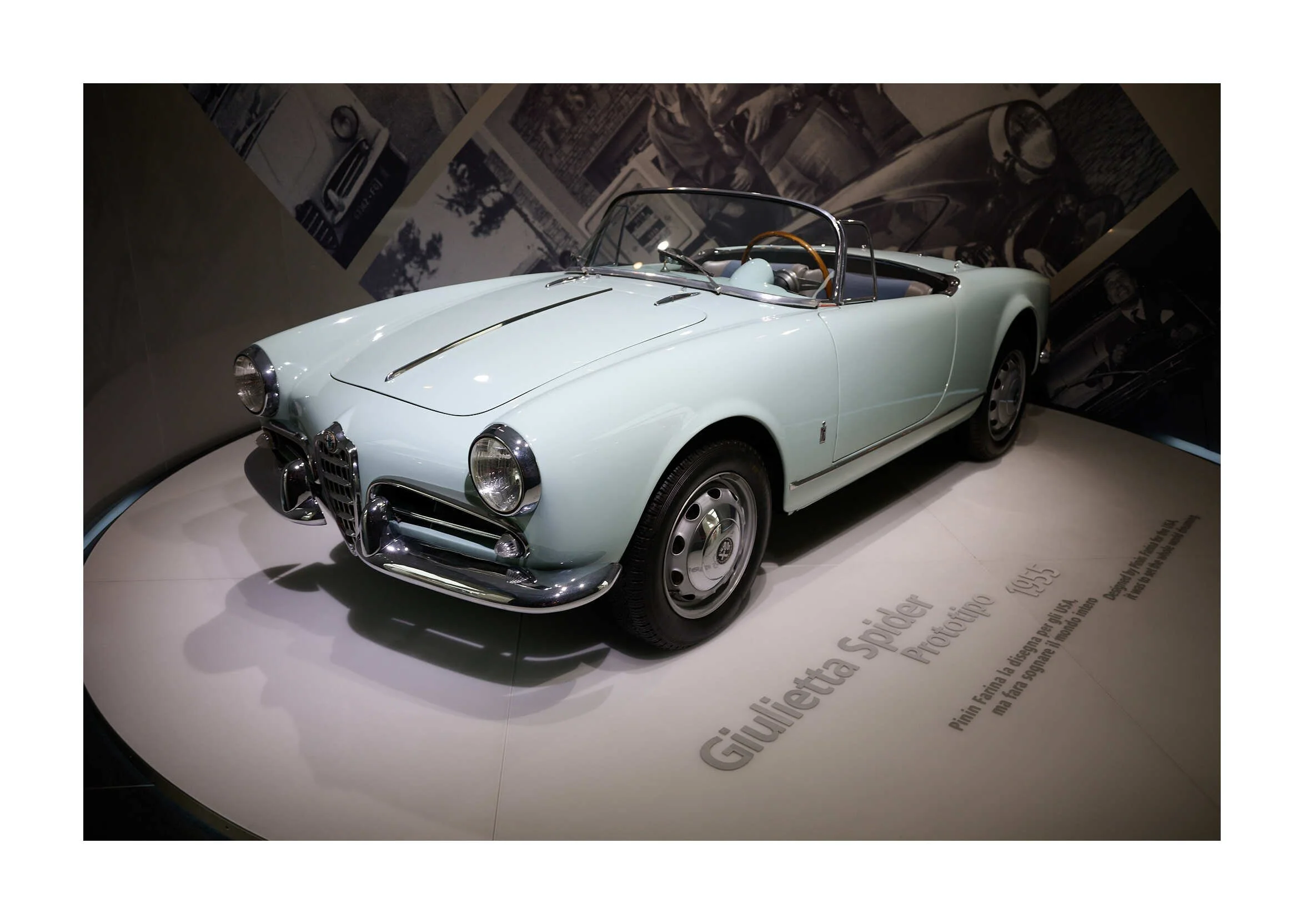 23-10-19 - AlfaMuseum 76.jpg