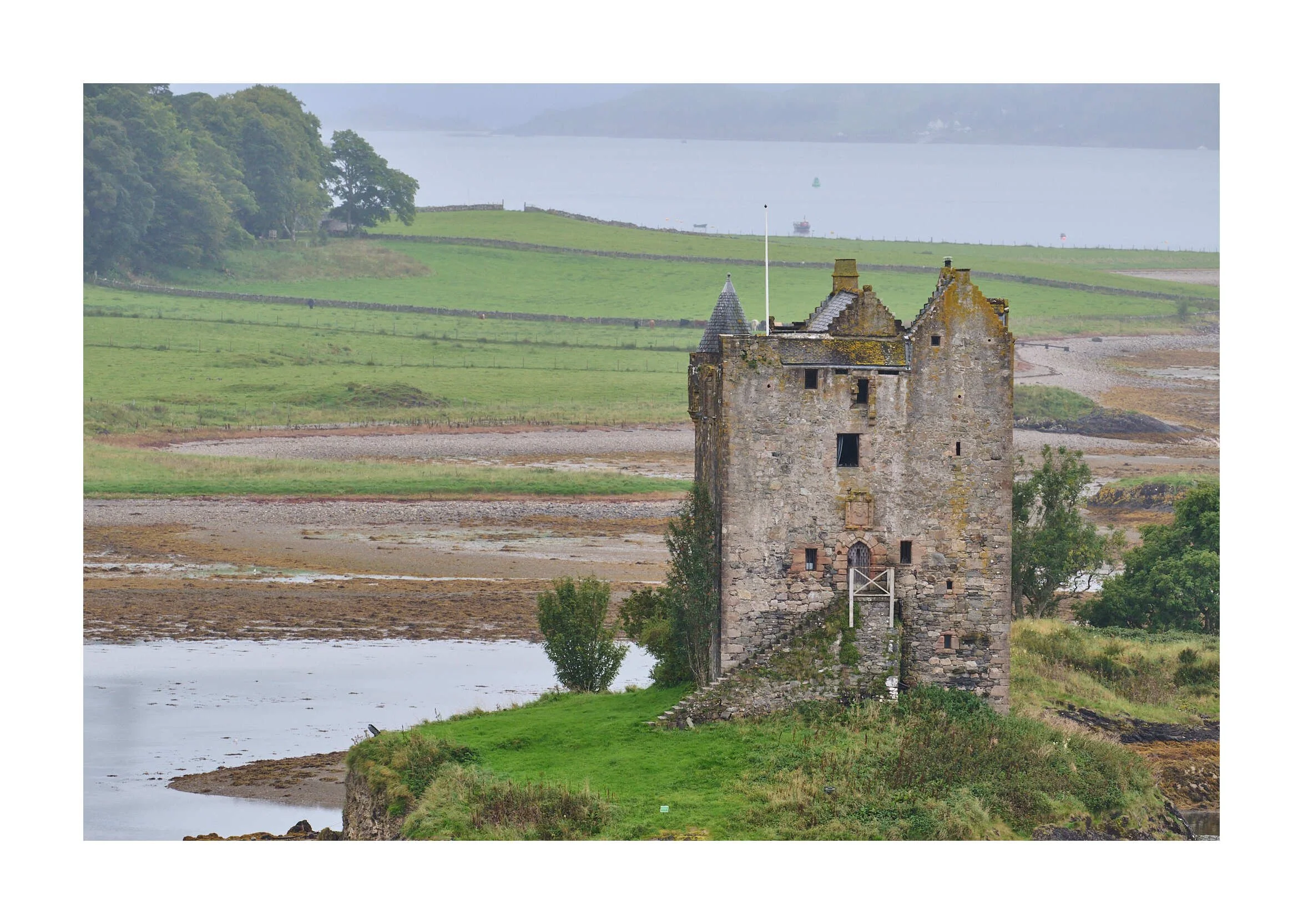 23-09-17 - Road to Oban 99.jpg