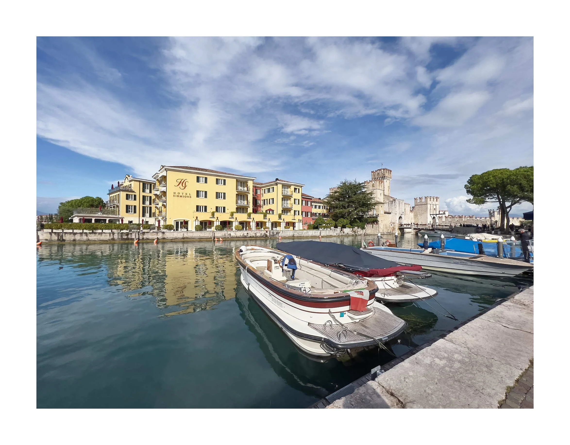 23-10-21 - Garda & Sirmione 21.jpg
