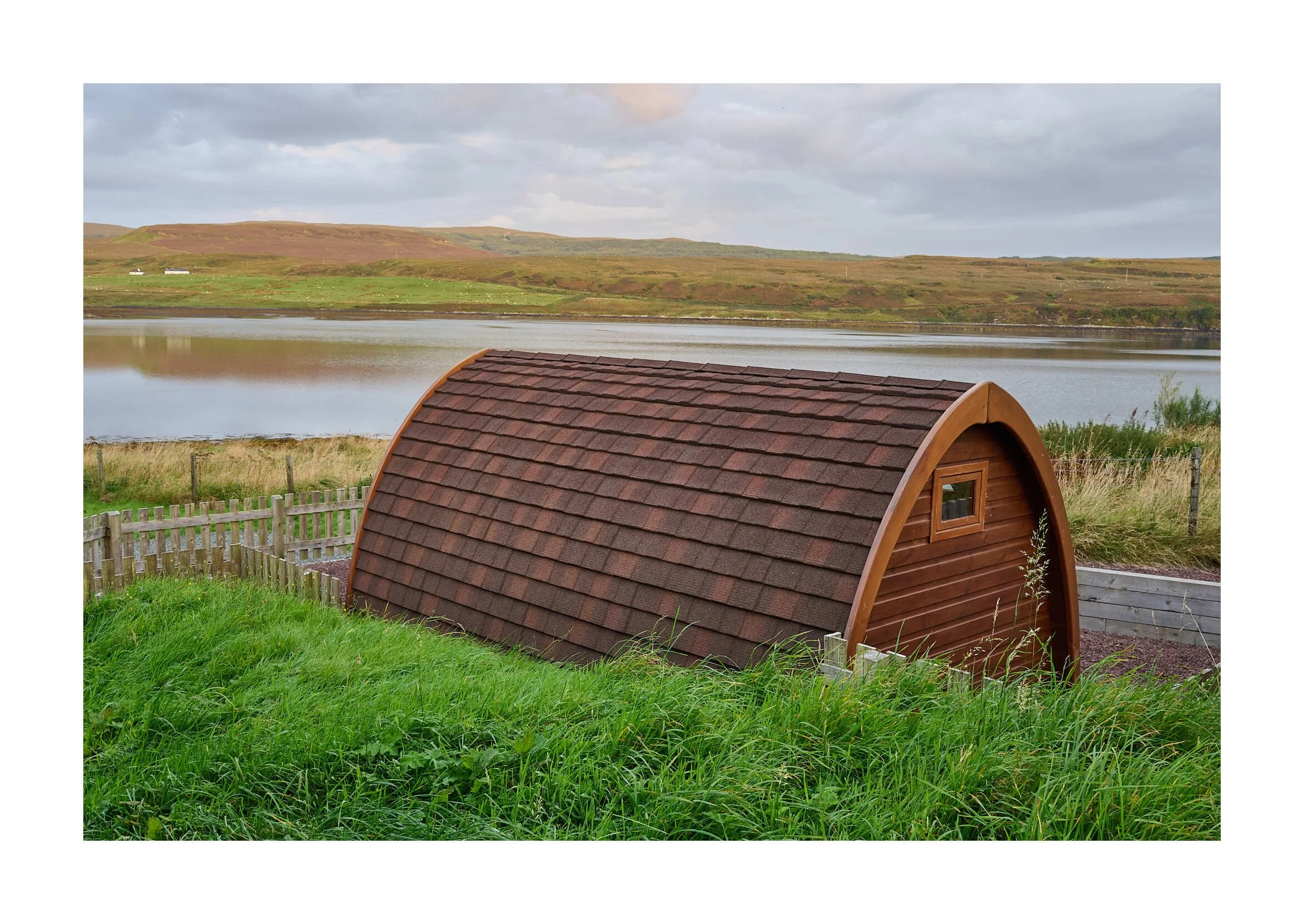 23-09-07 - Skye 39.jpg