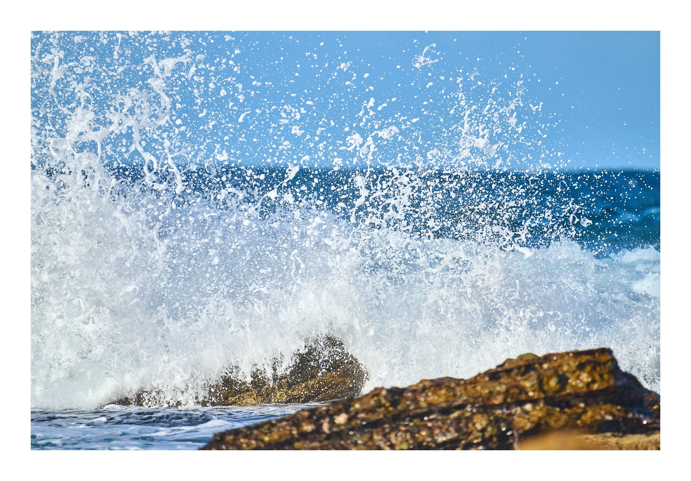 MacMasters Beach July 2023 - 012.jpg