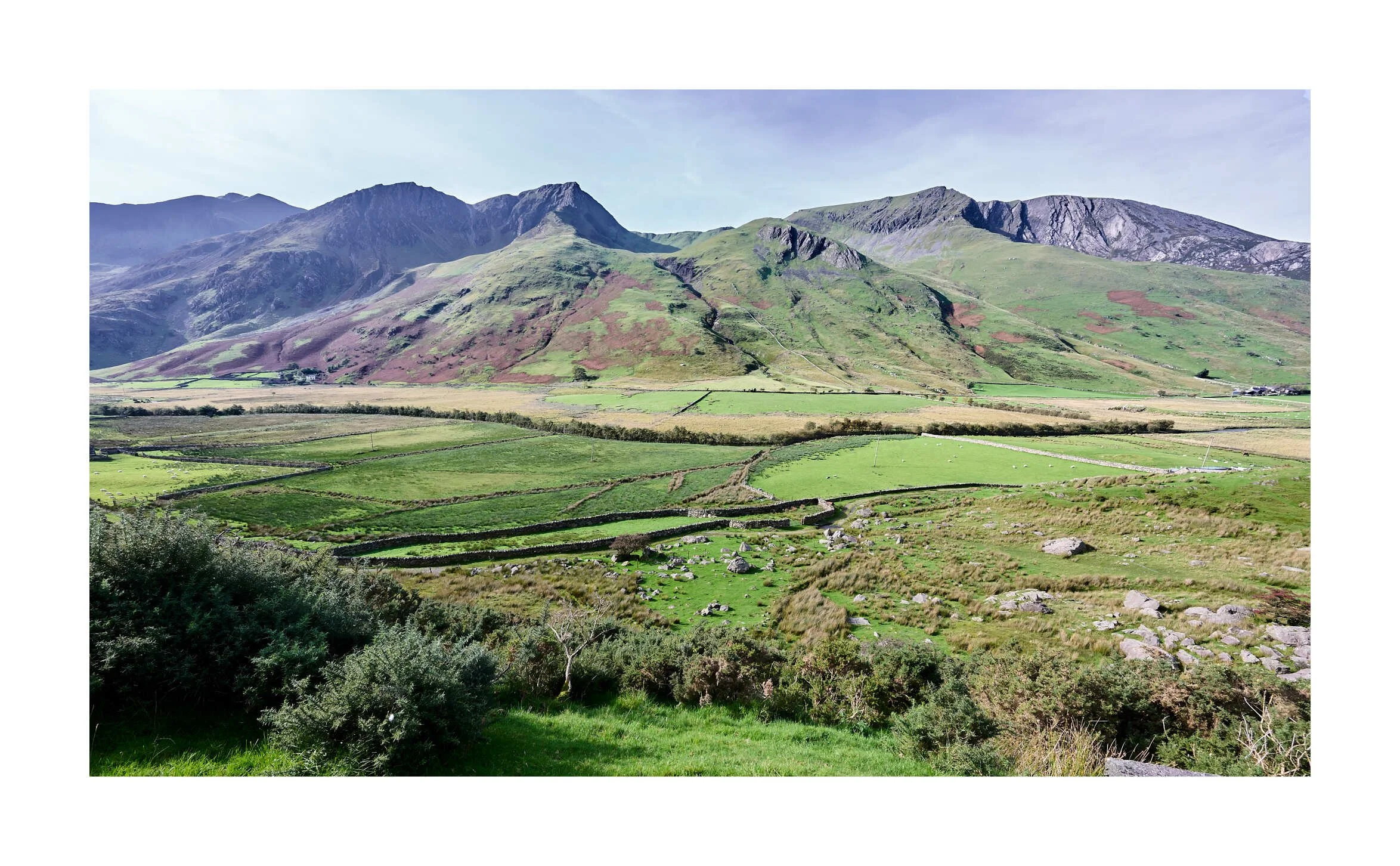 23-10-09 - Snowdonia 1.jpg