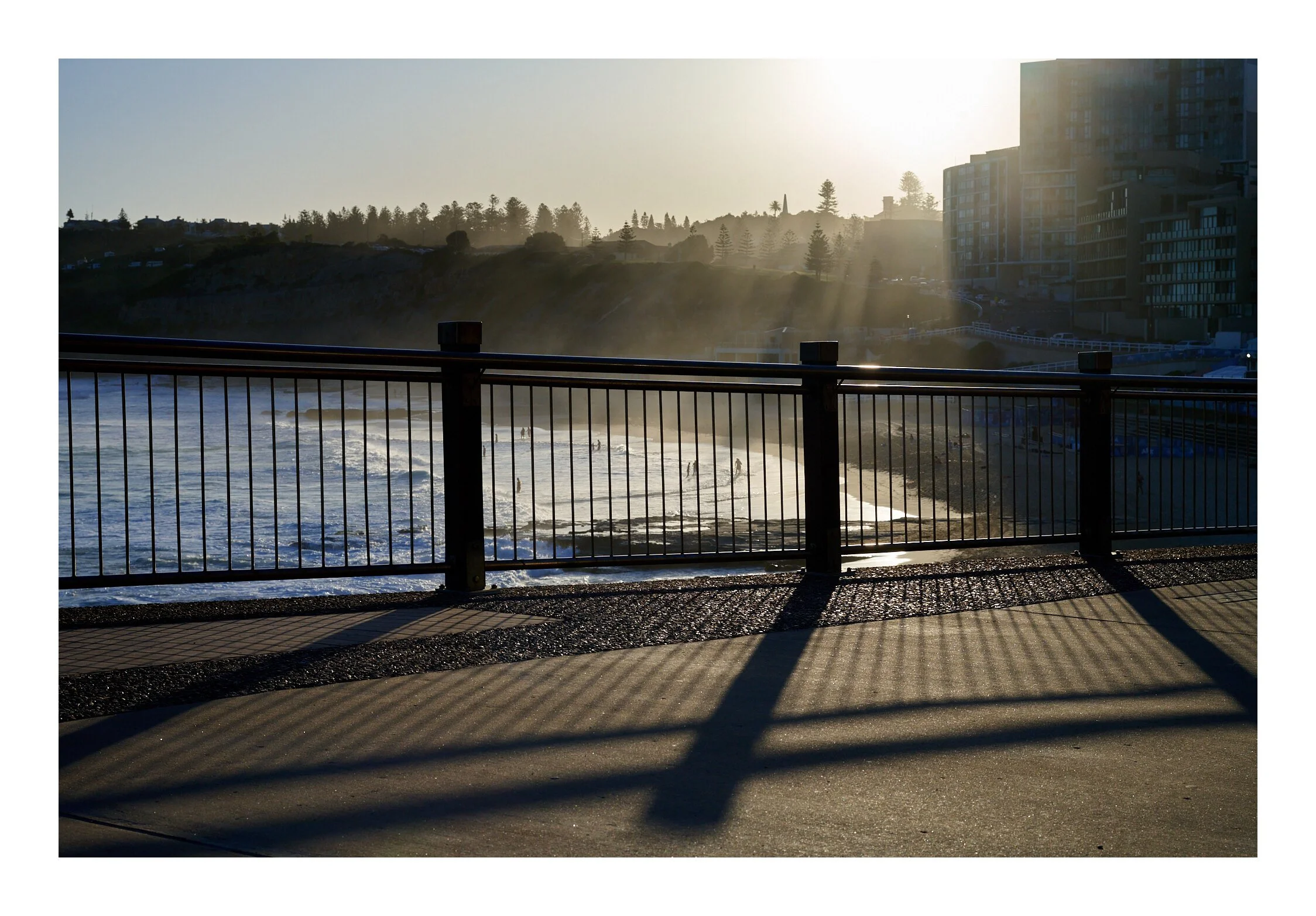 Newcastle  - Feb 06 2023 - 031.jpg