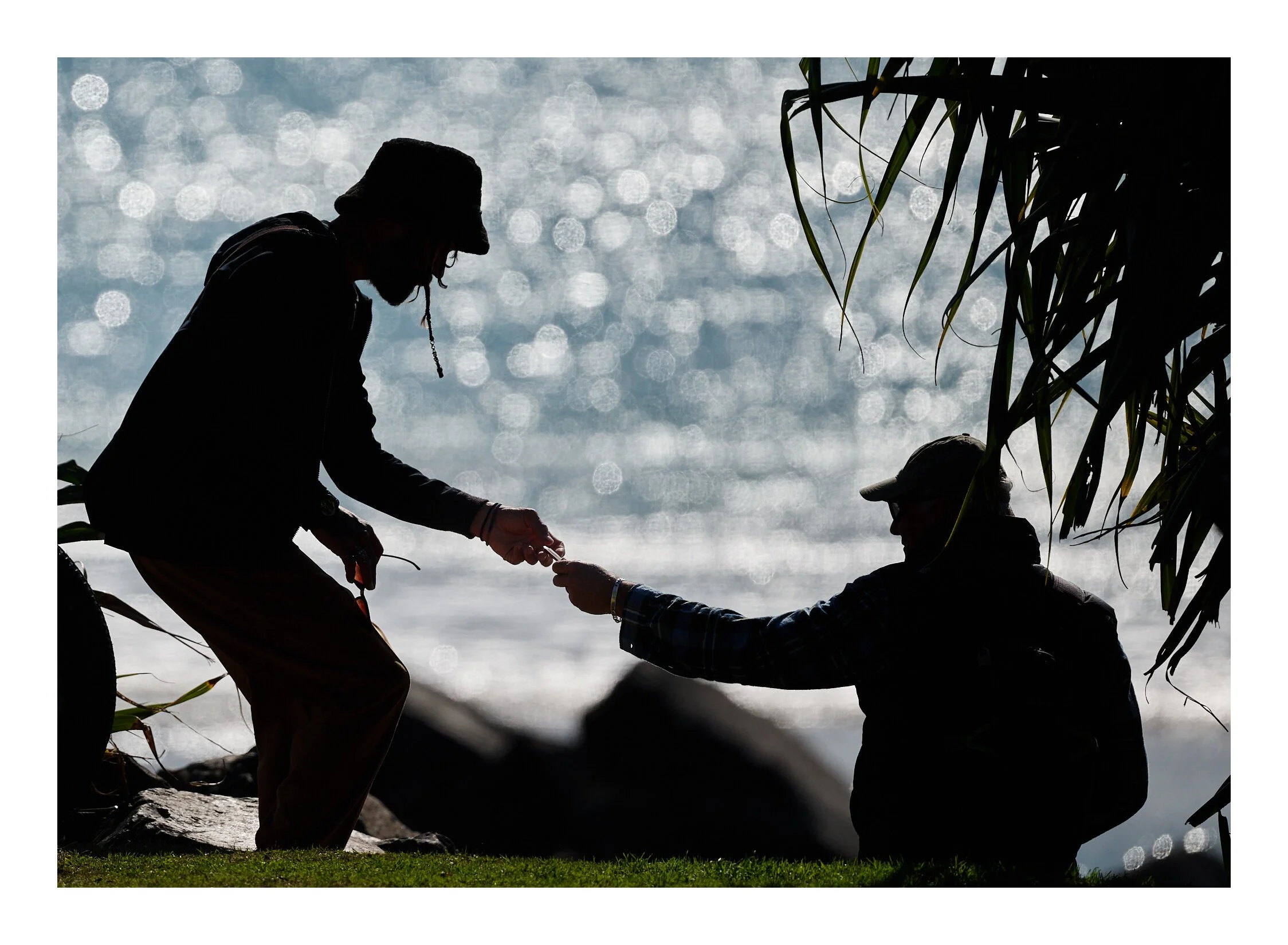 Helping Hand Byron Bay NSW.jpg