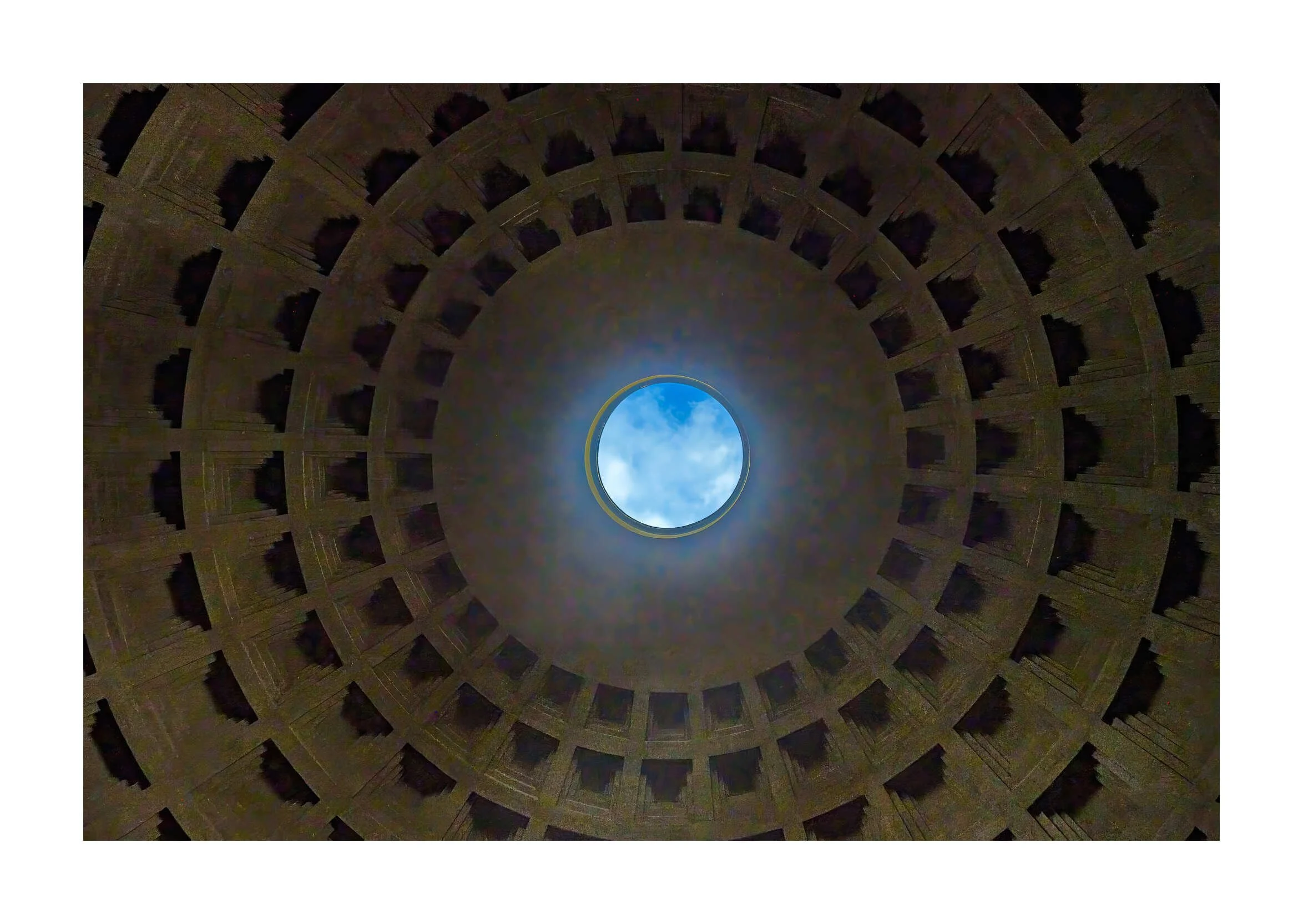 23-11-20 - Rome Pantheon 1.jpg