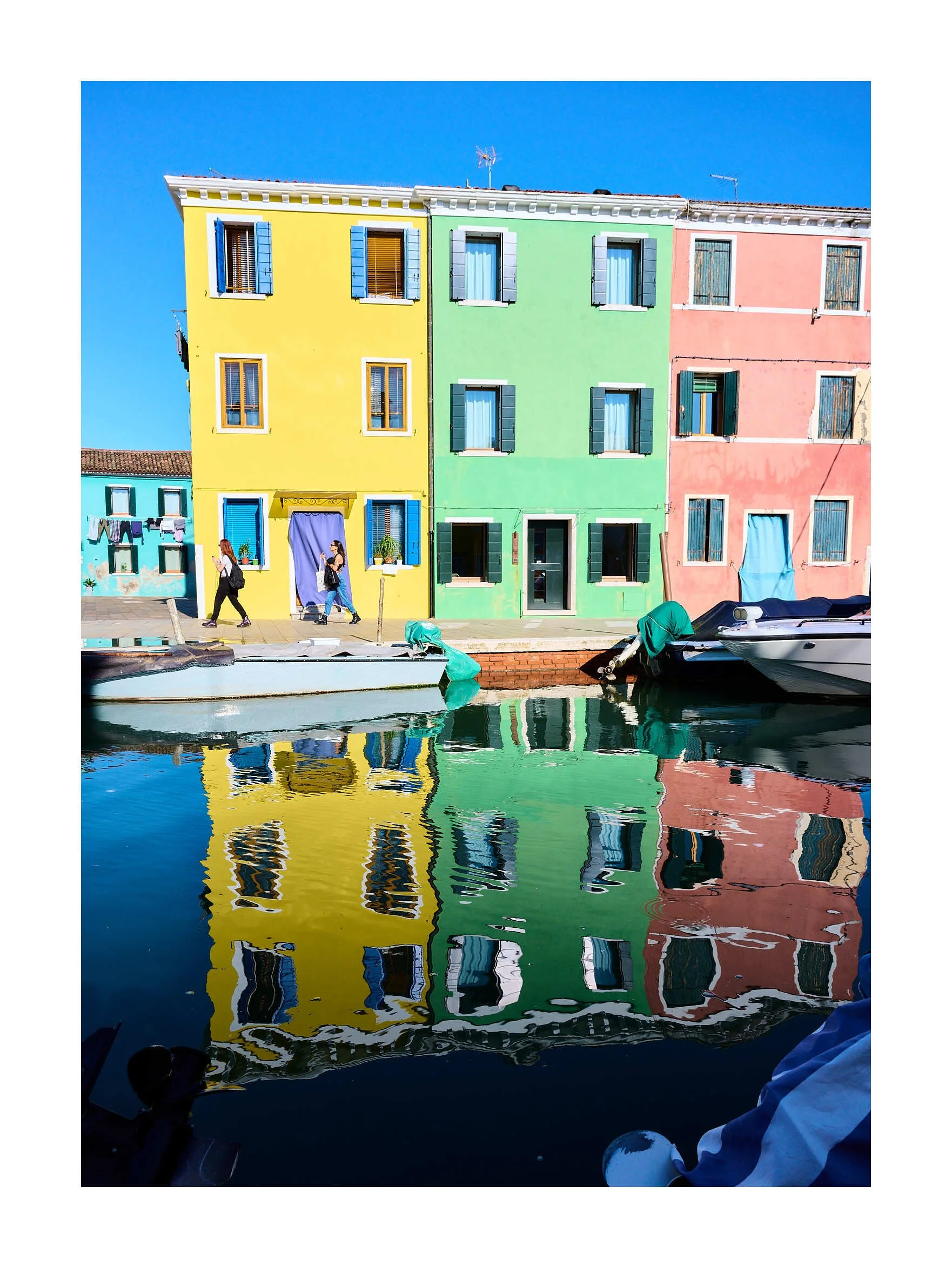 23-10-27 - Venice Burano 4.jpg