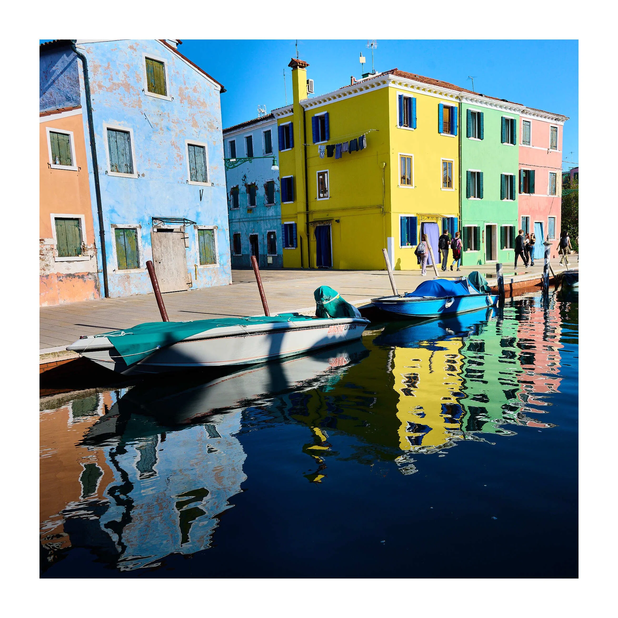 23-10-27 - Venice Burano 2.jpg