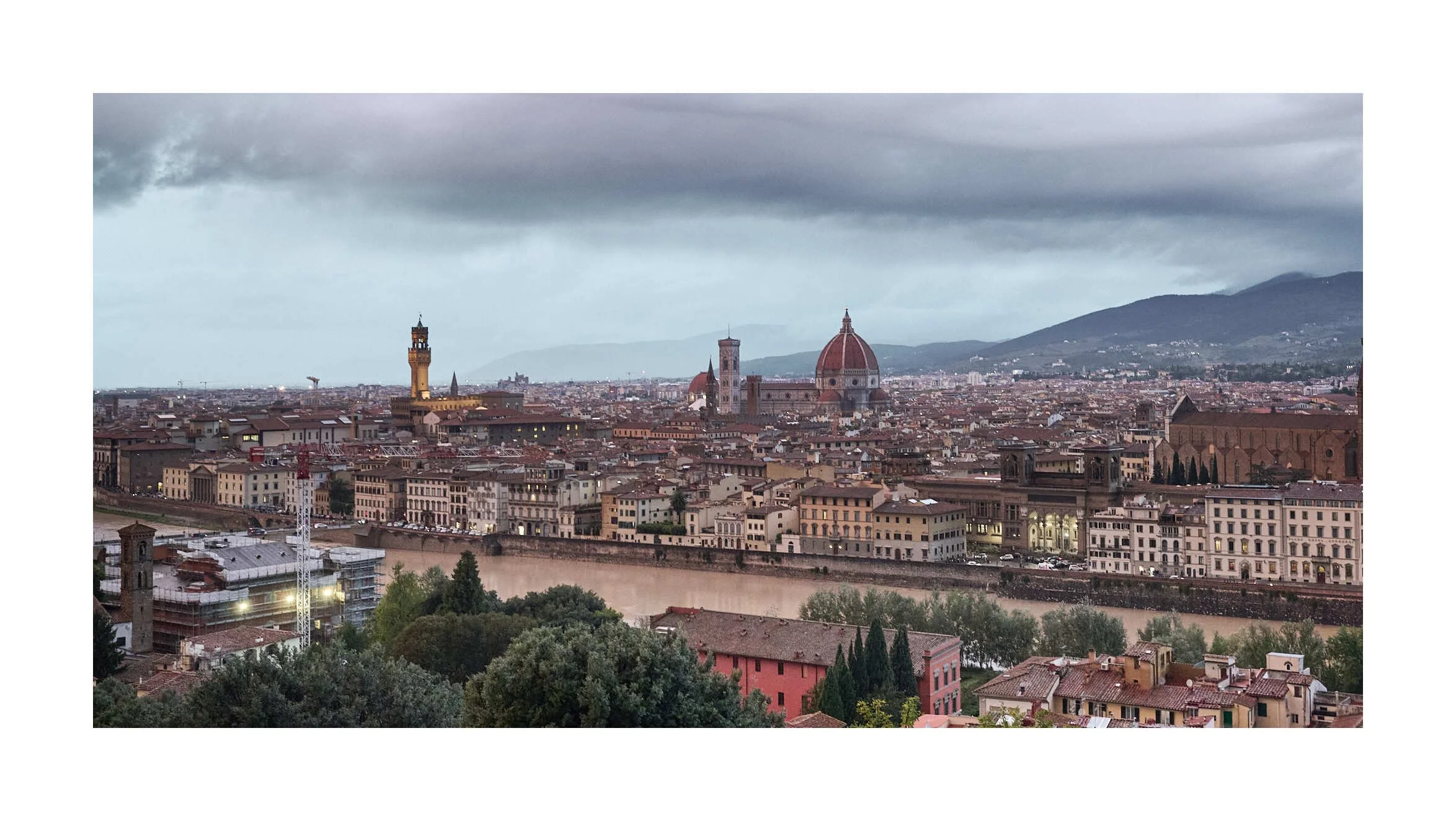 23-11-03 - Florence Piazzale Michelangelo.jpg