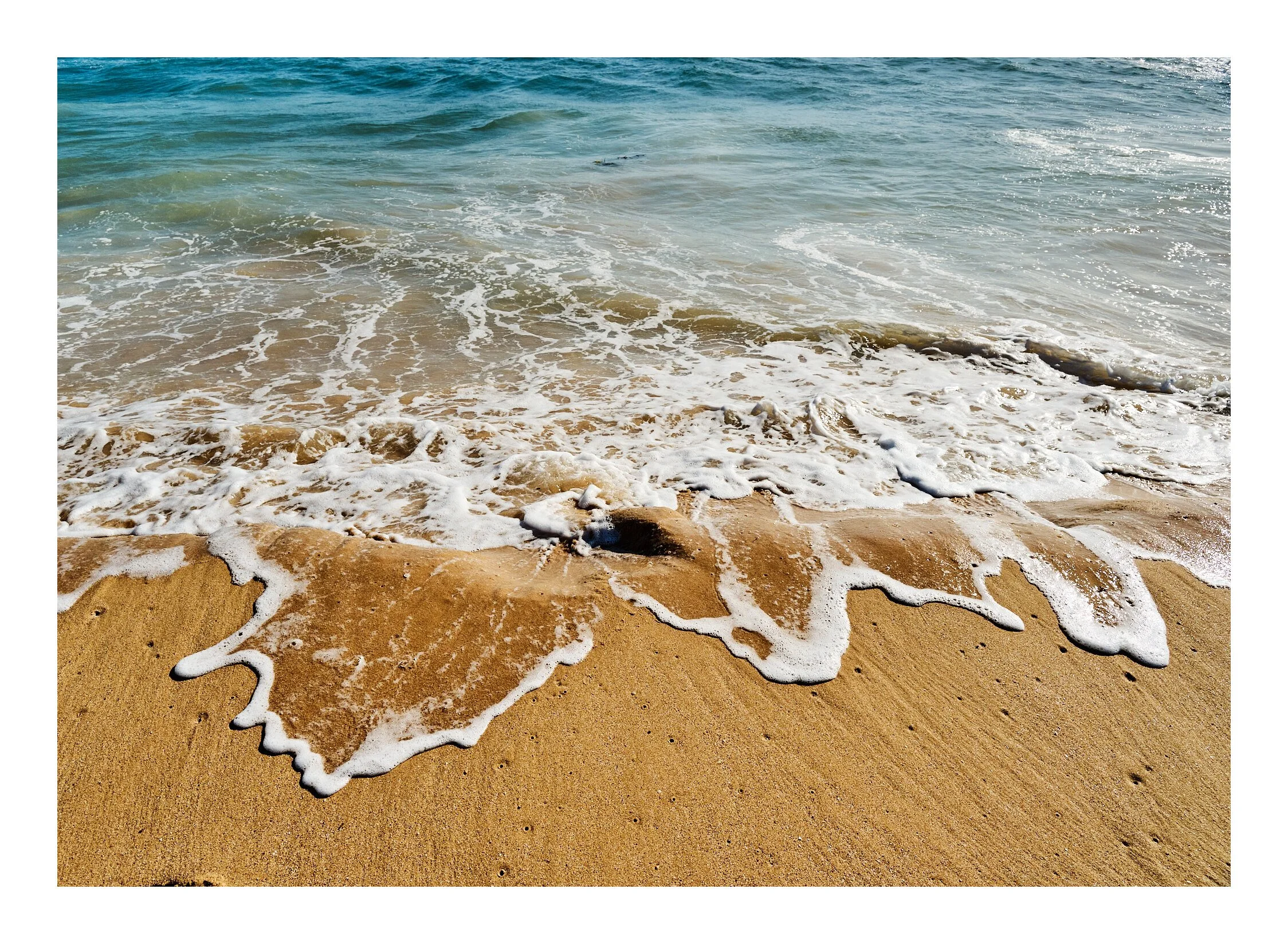 Classic Surf Toowoon Bay NSW.jpg