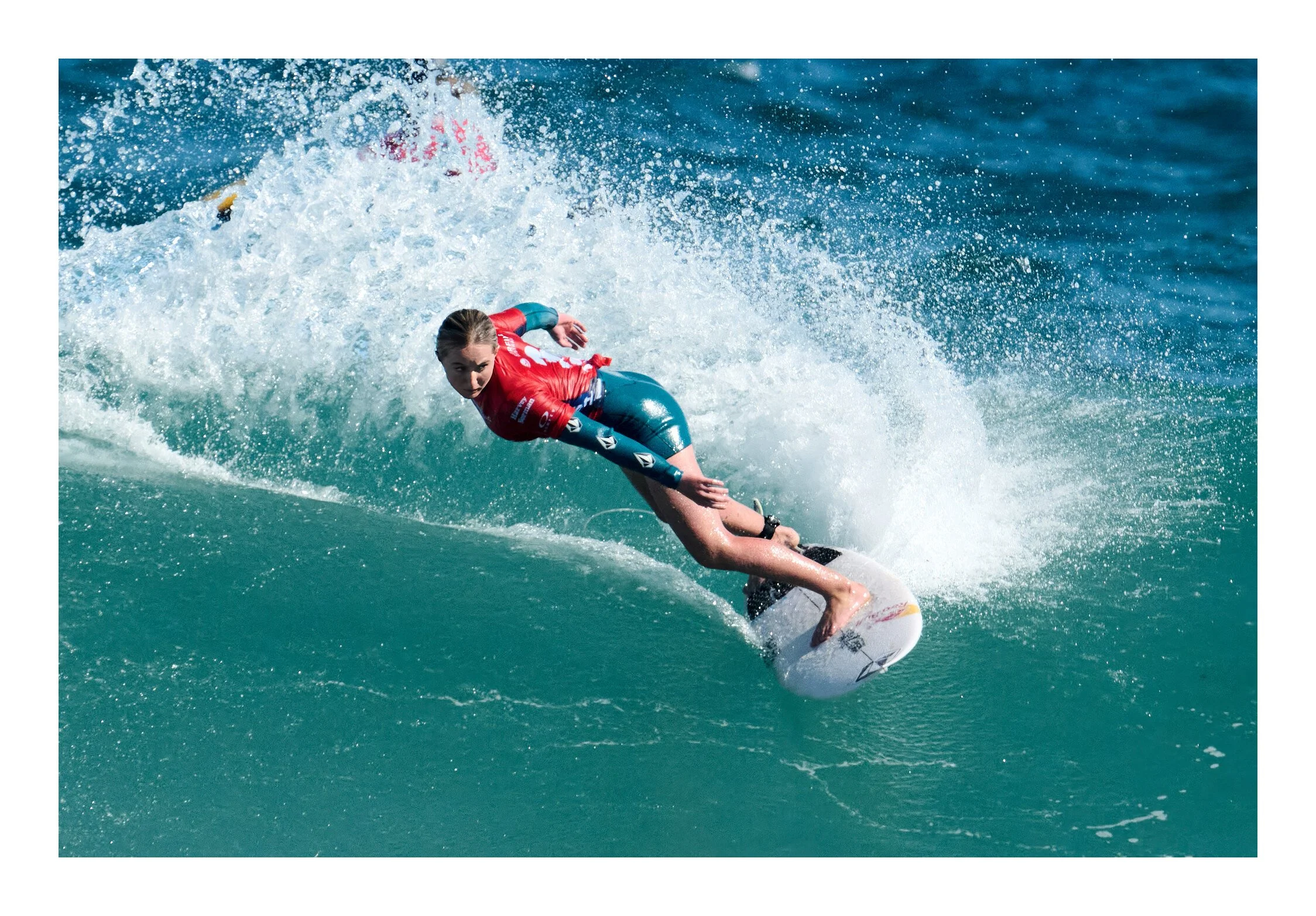 Newcastle  - Feb 06 2023 - 337.jpg