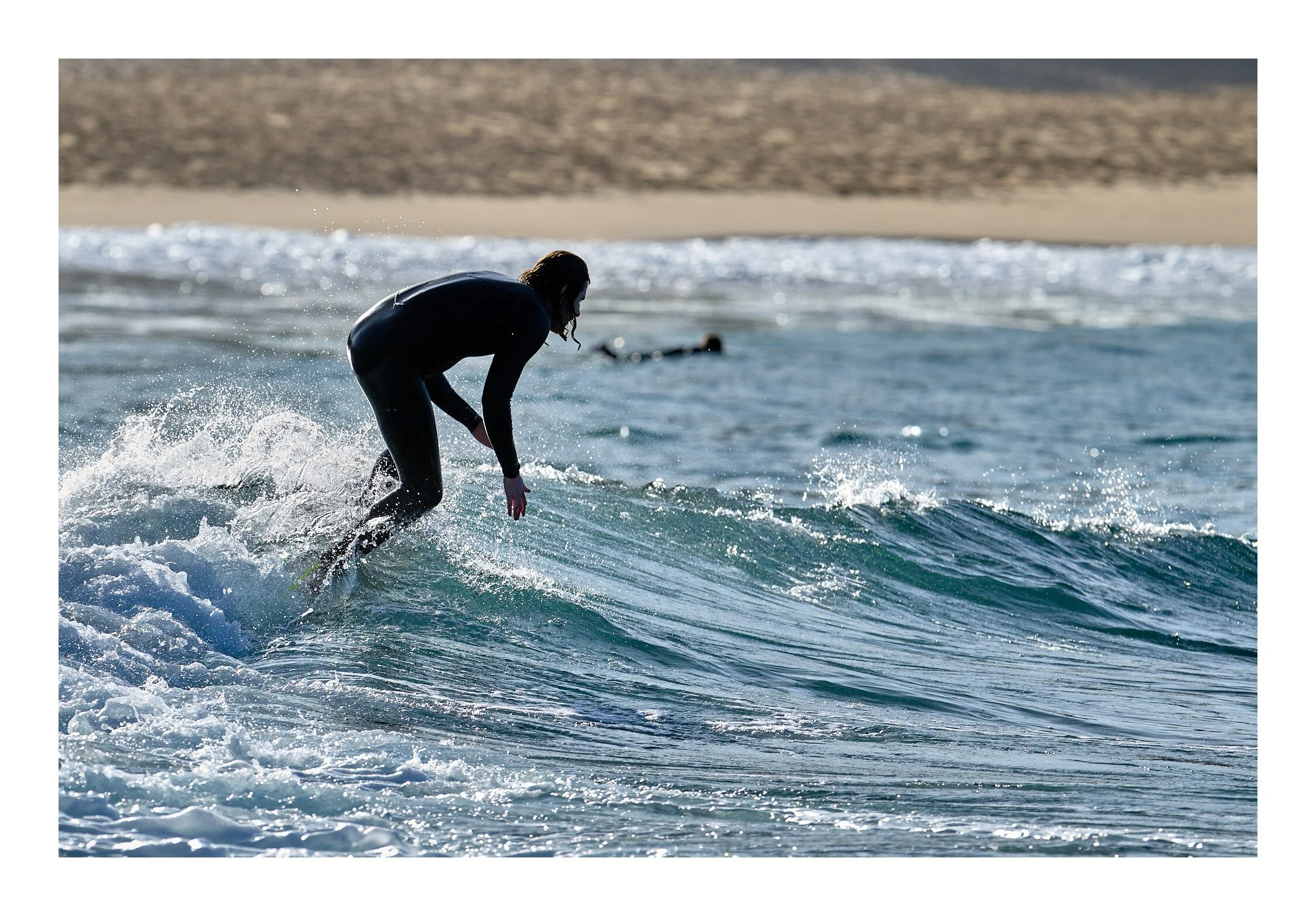 MacMasters Beach July 2023 - 042.jpg