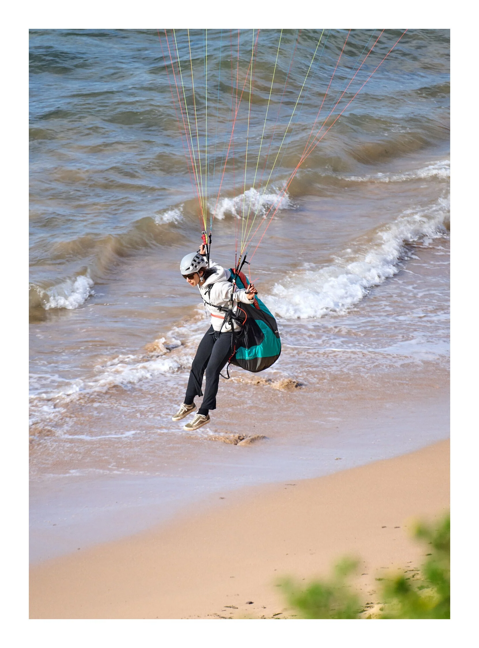 Long Reef Point June 13 2023 - 019.jpg