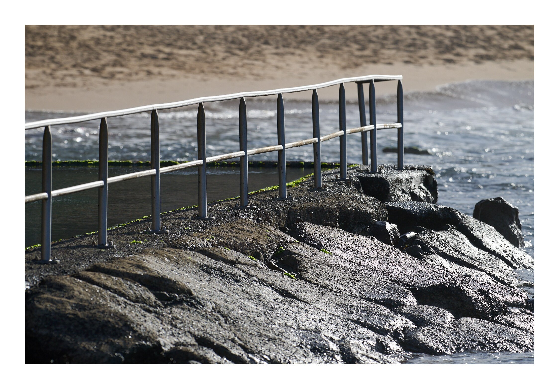 MacMasters Beach July 2023 - 051.jpg