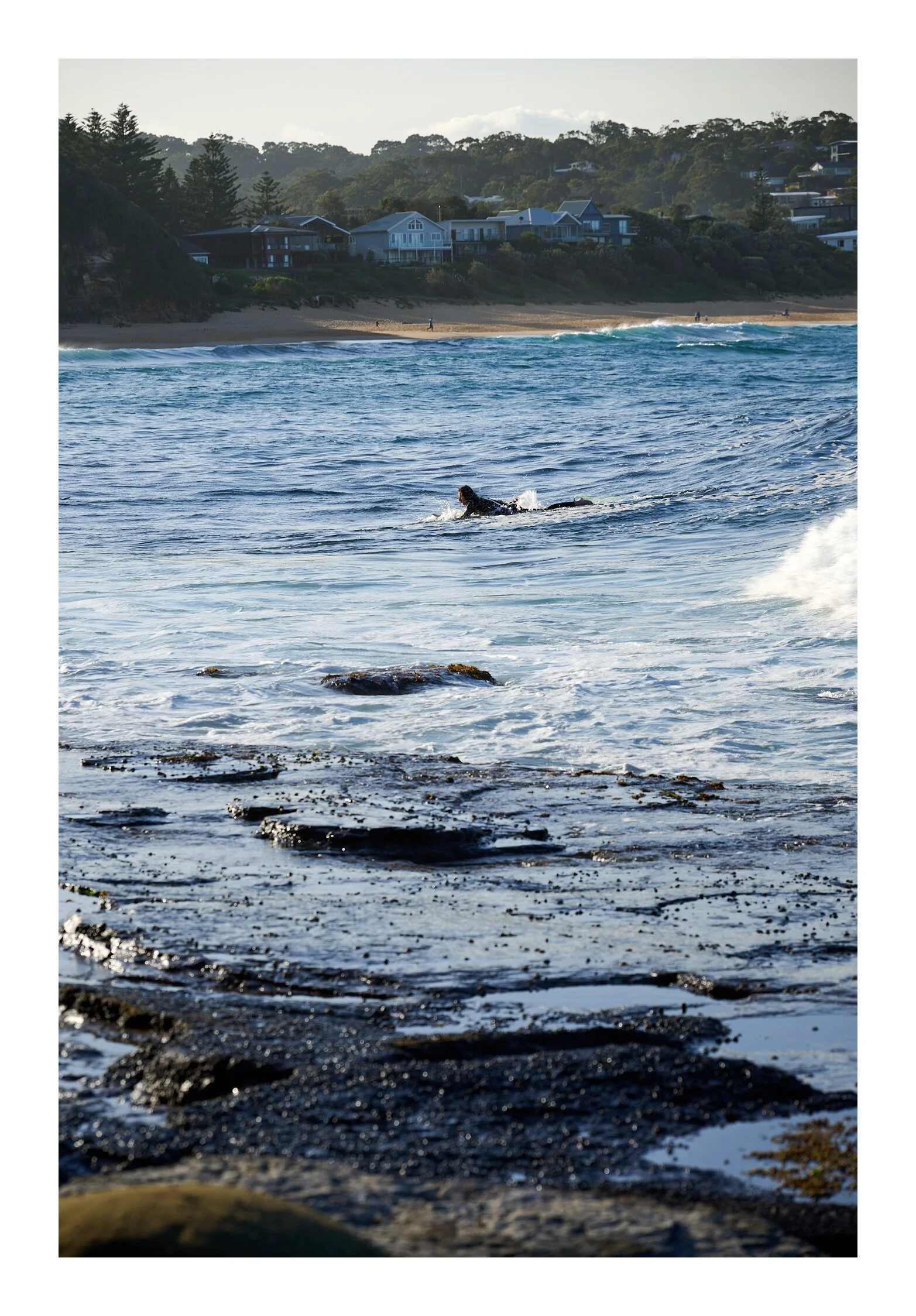 MacMasters Beach July 2023 - 078.jpg