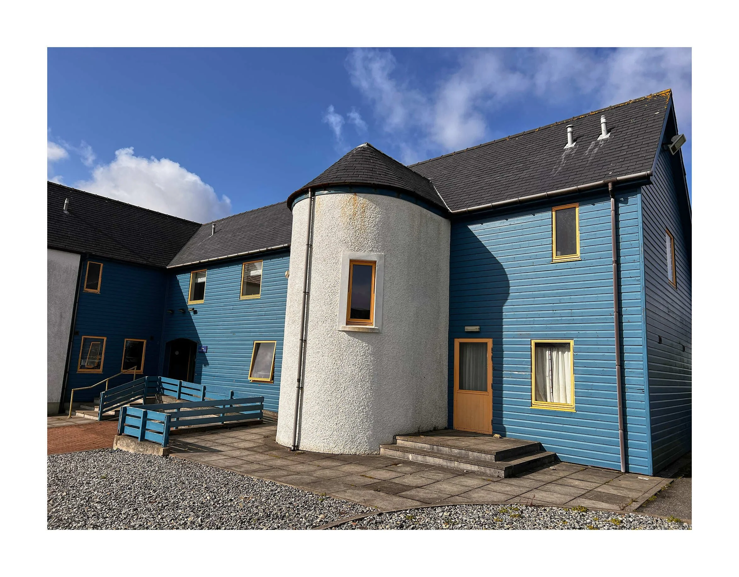 23-09-14 - Lochmaddy 98.jpg