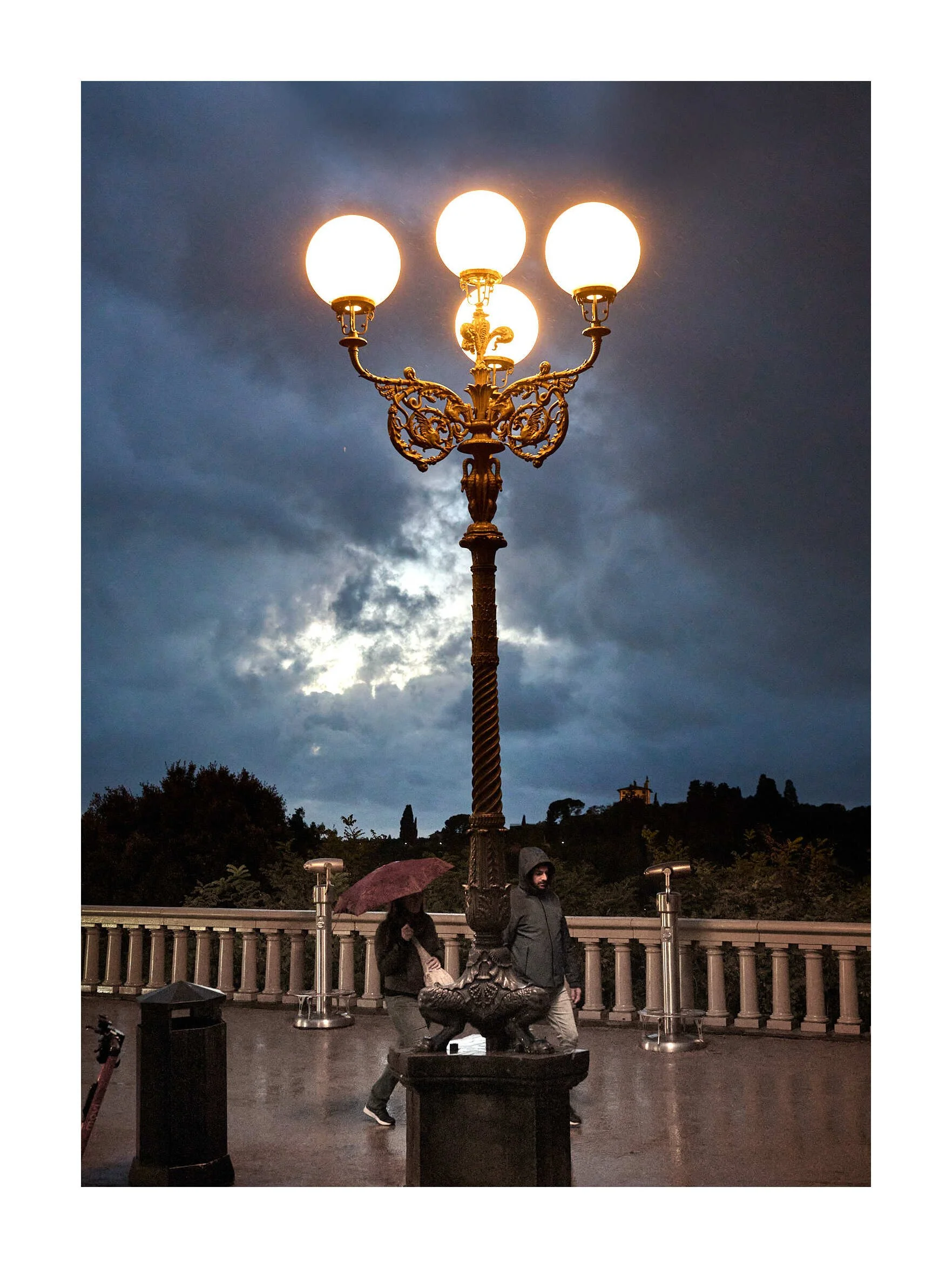 23-11-03 - Florence Piazzale Michelangelo 2.jpg
