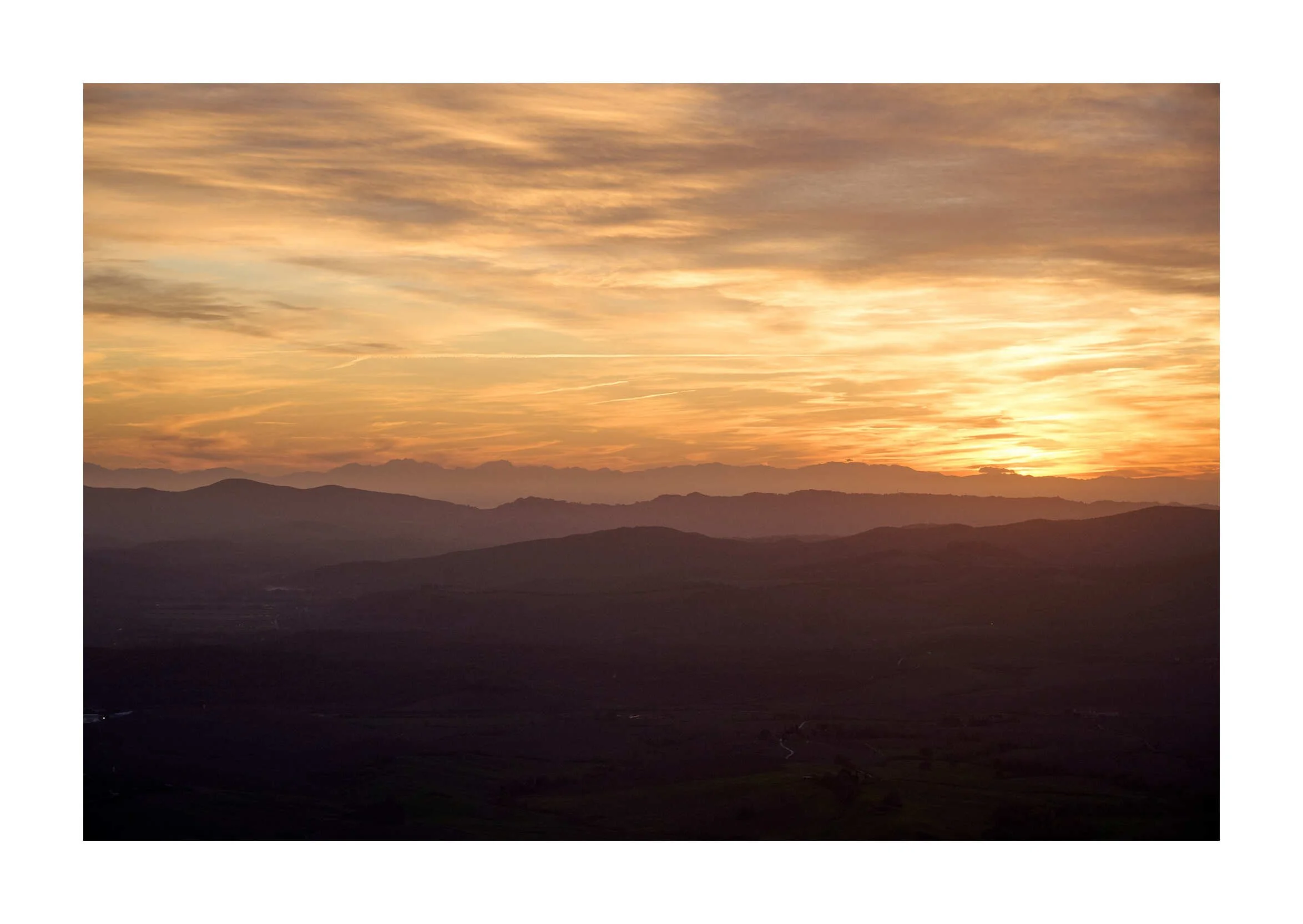 23-11-14 - Volterra 105.jpg