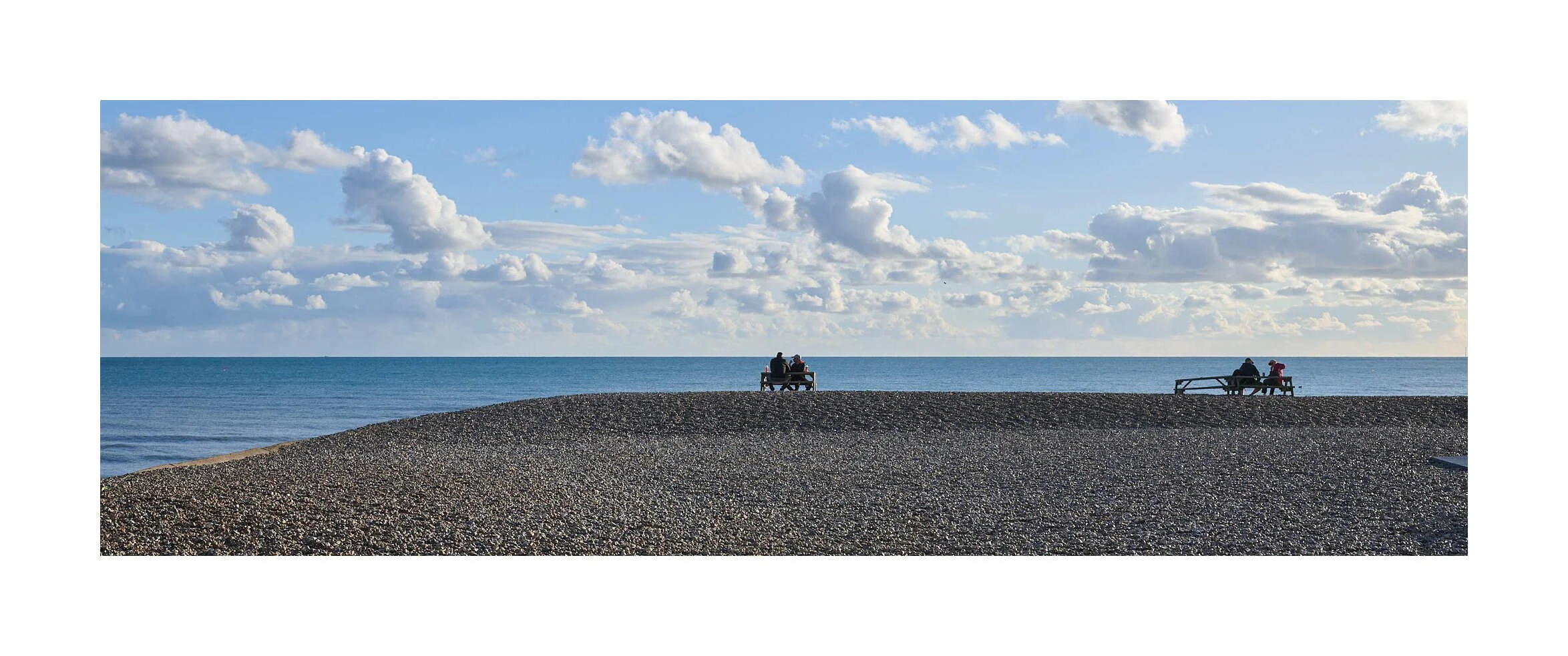 23-10-14 - Peacehaven 13.jpg