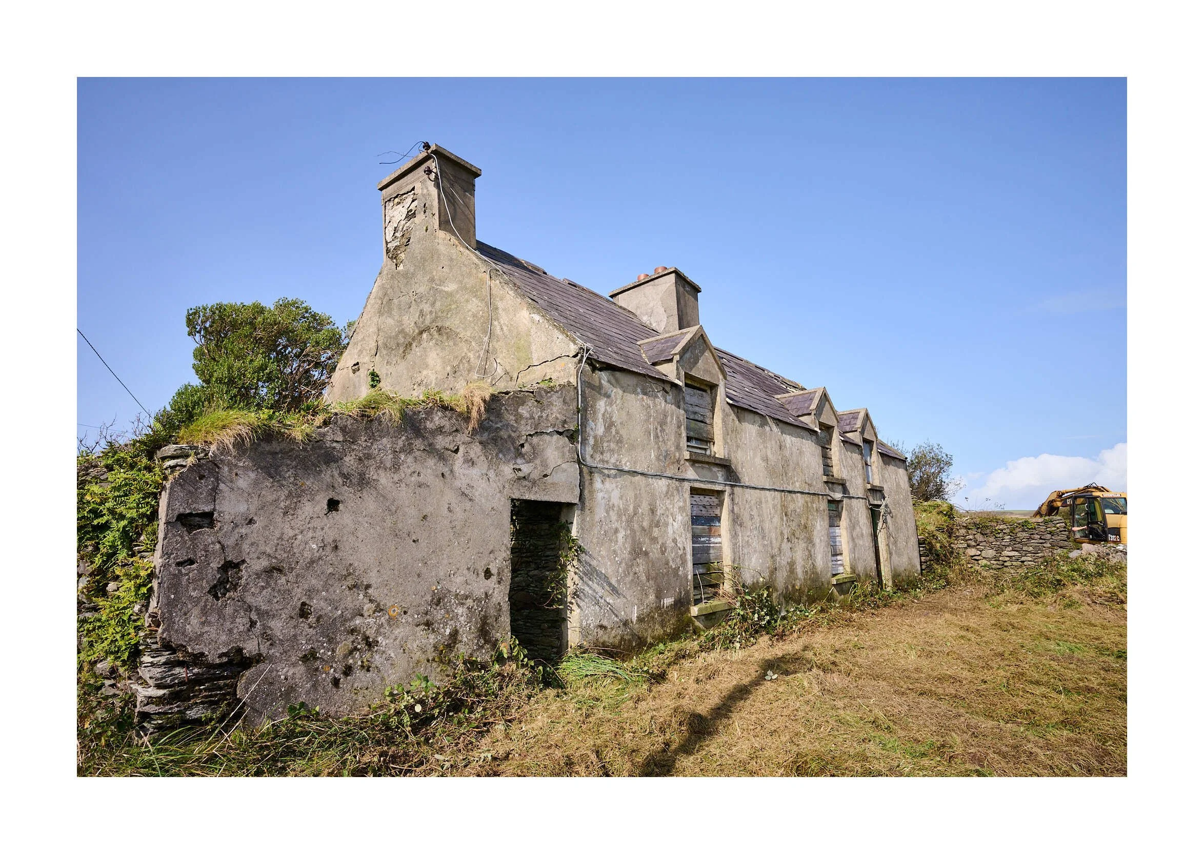 23-09-29 - Kerry - Ring of Kerry 18.jpg