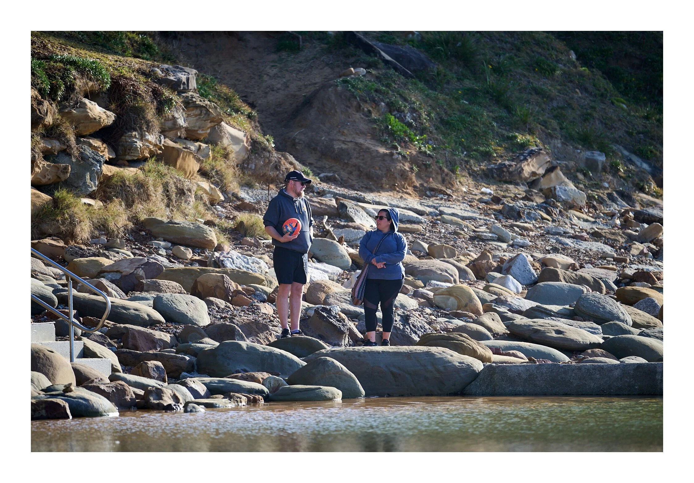 MacMasters Beach July 2023 - 027.jpg