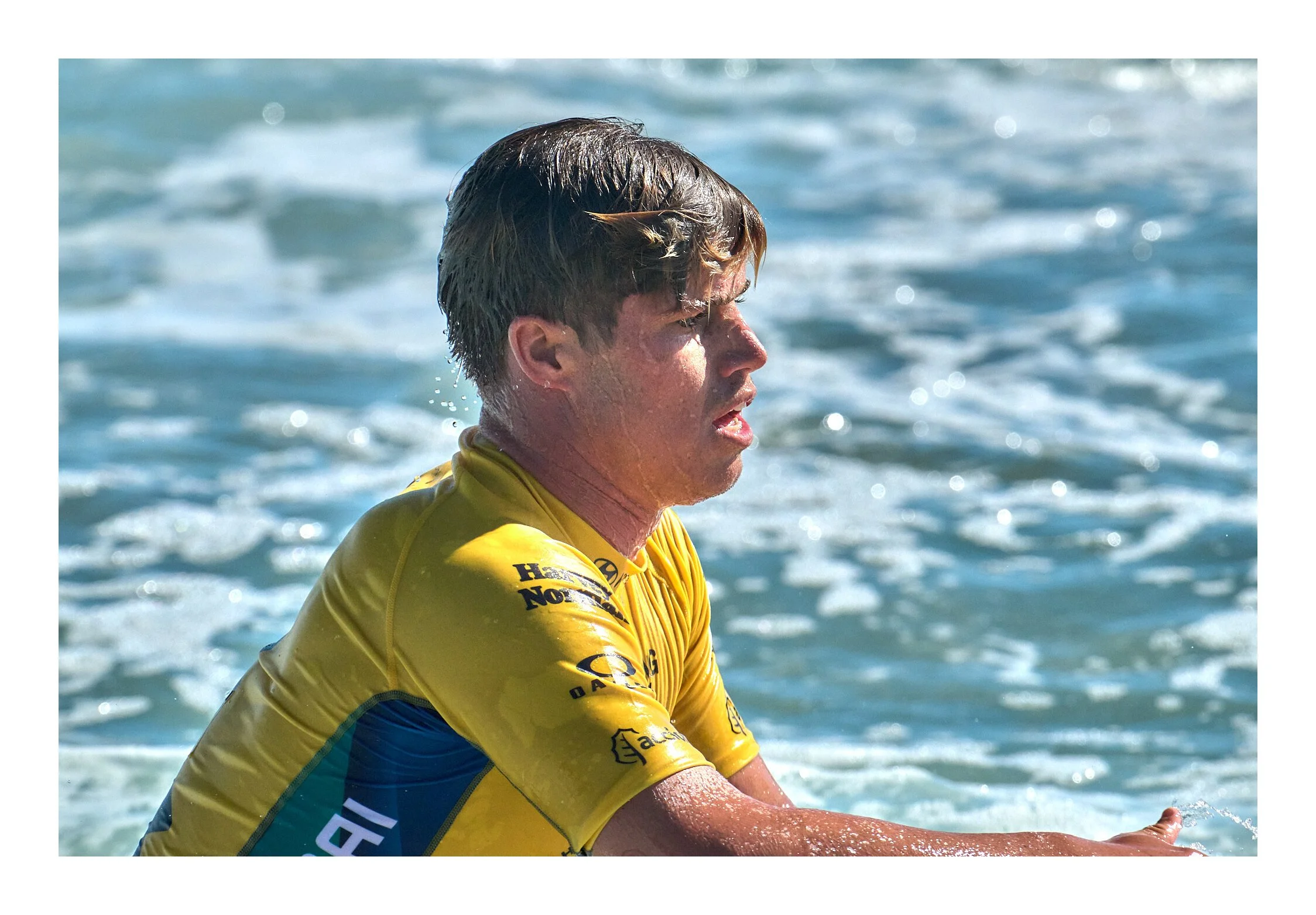 Newcastle  - Feb 06 2023 - 307.jpg