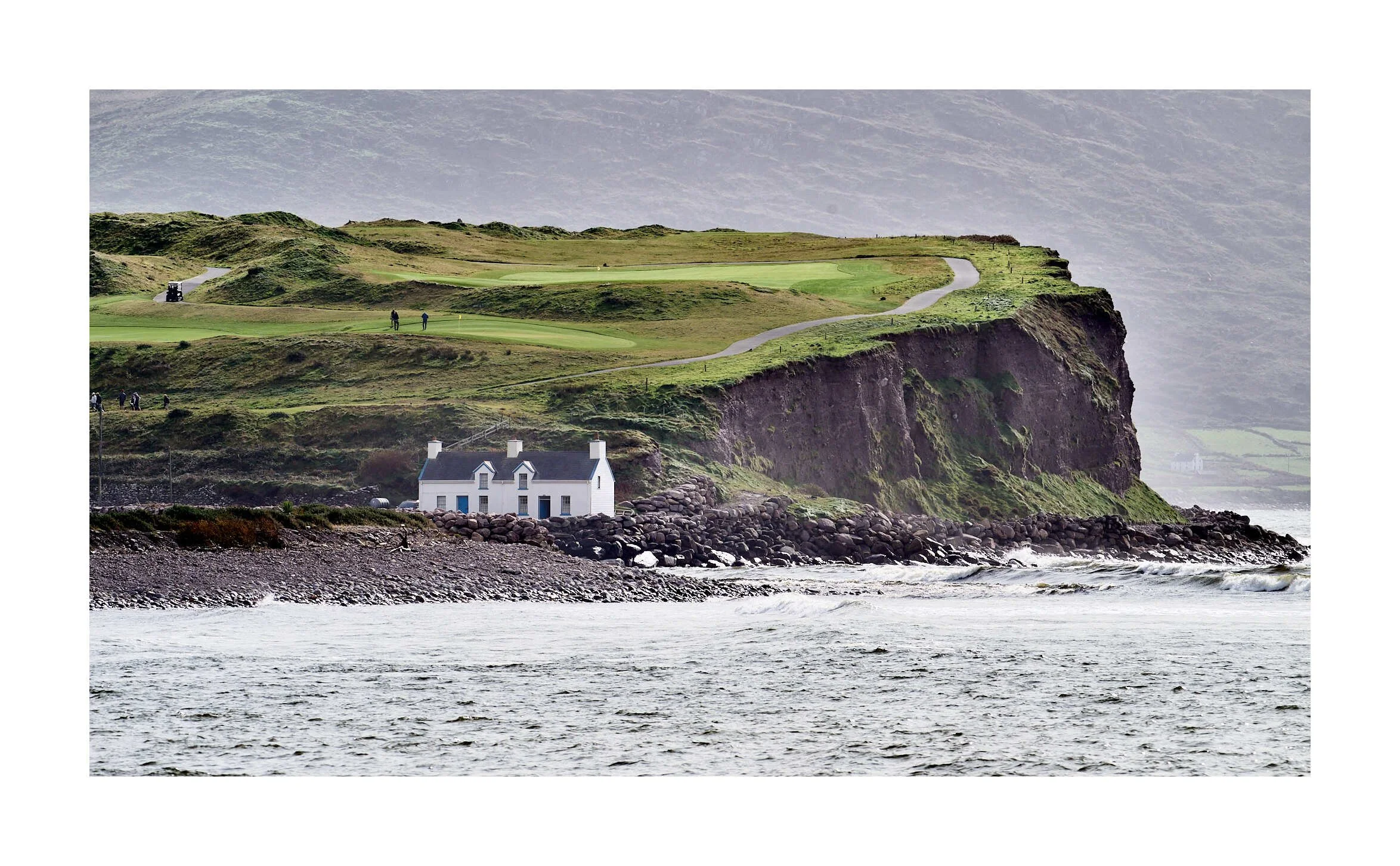23-09-29 - Kerry - Waterville 1.jpg