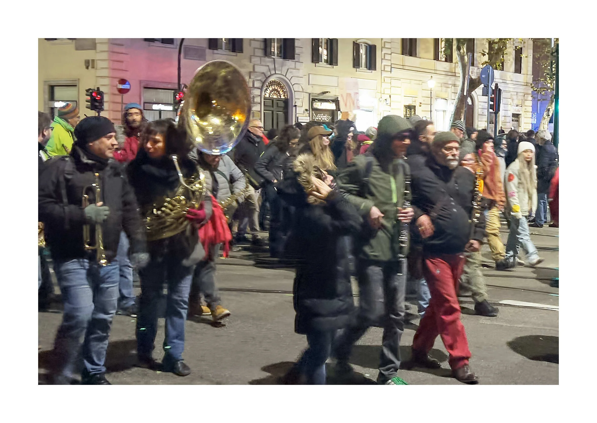 23-11-25 - Rome 173.jpg