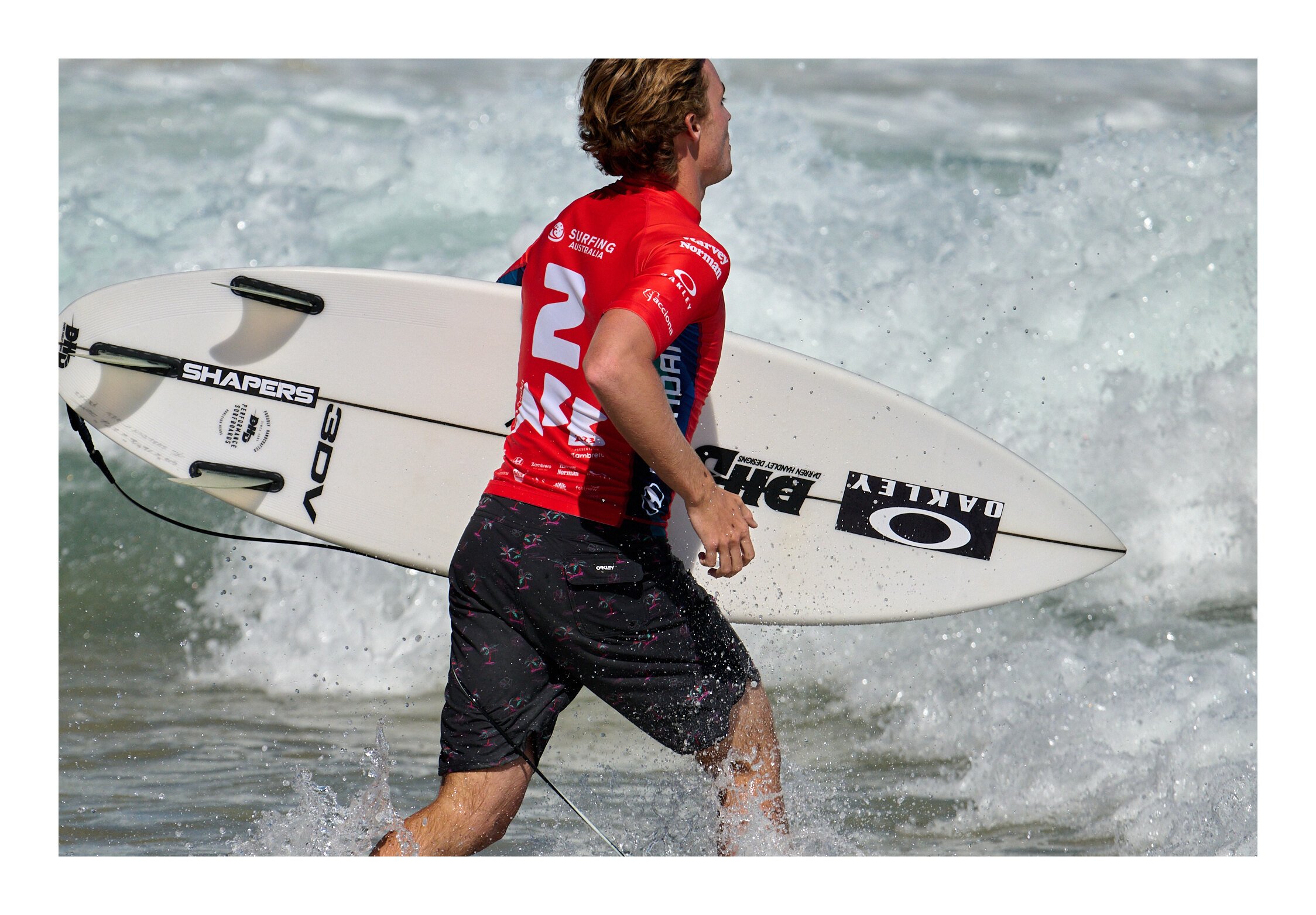 Newcastle  - Feb 06 2023 - 258.jpg