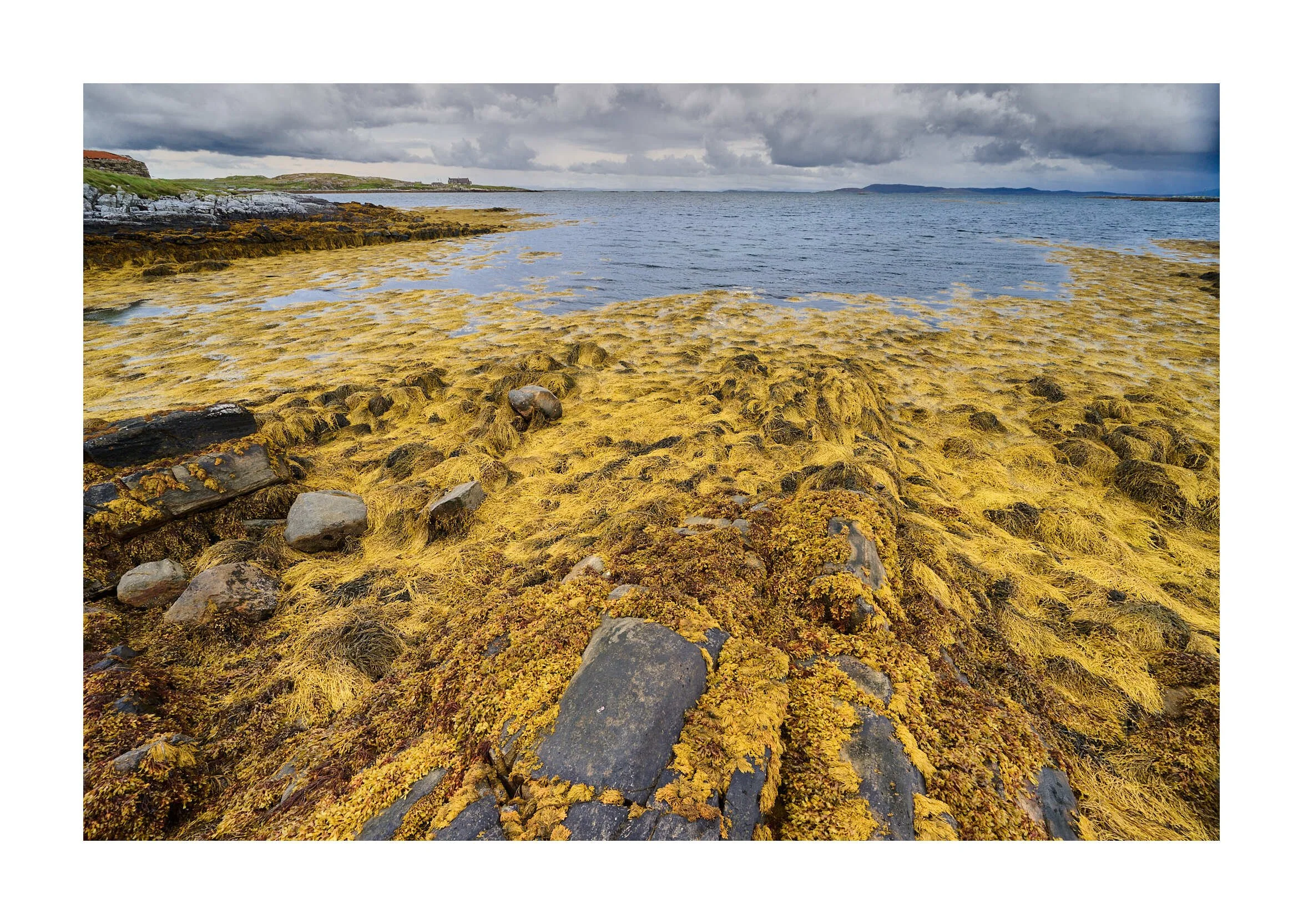 23-09-13 - Berneray North Uist 15.jpg