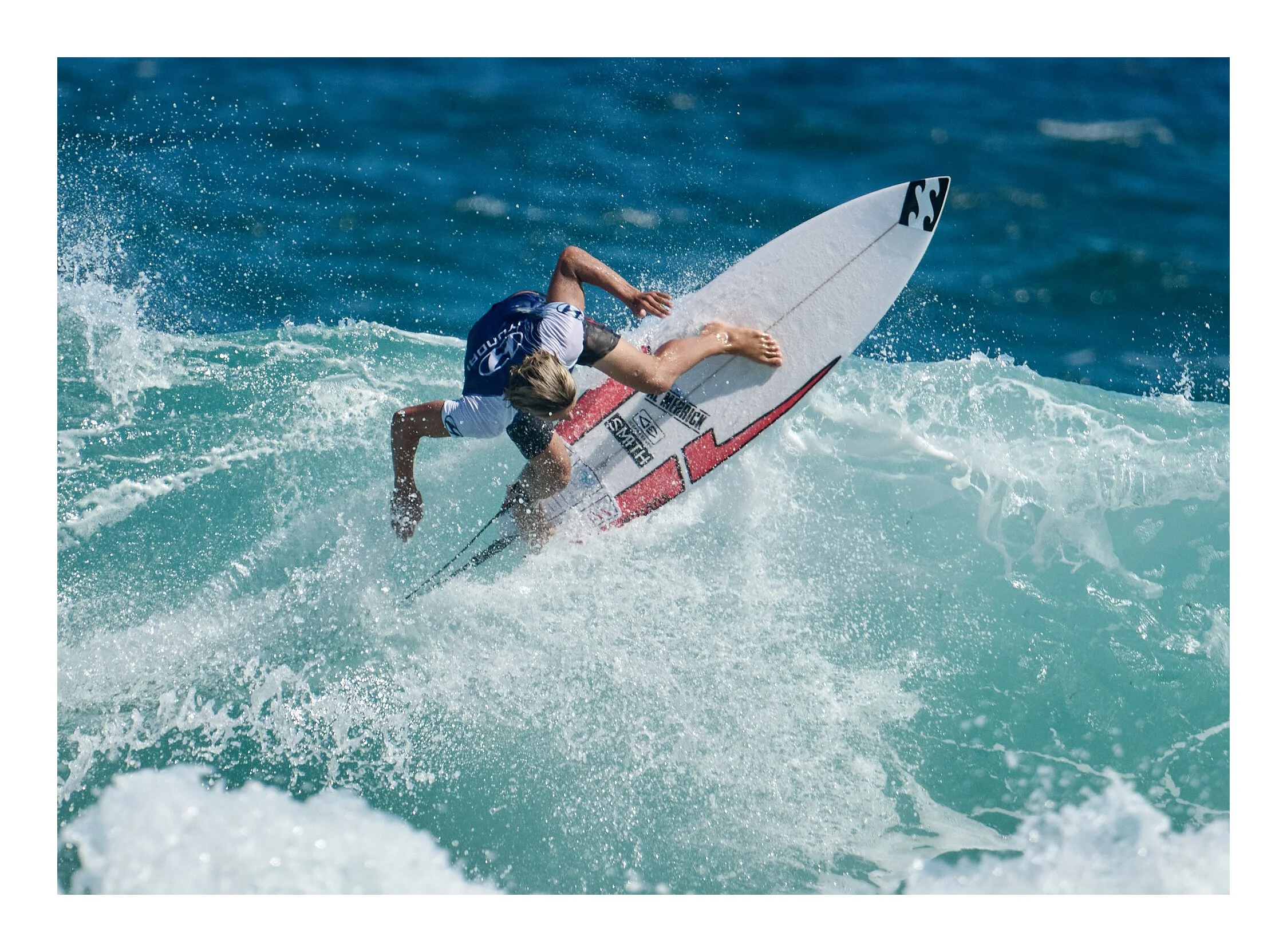 Newcastle  - Feb 06 2023 - 164.jpg