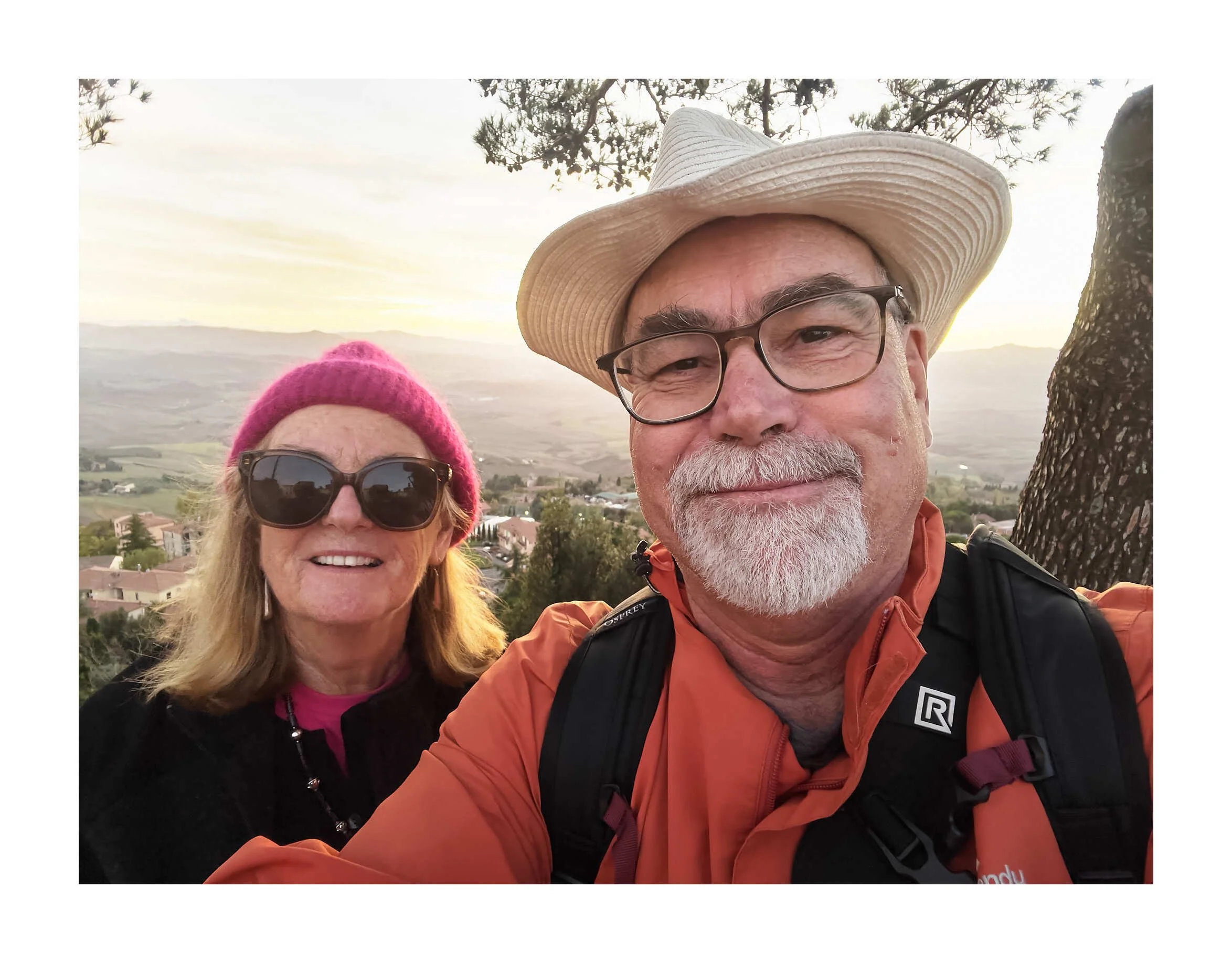 23-11-14 - Volterra 152.jpg