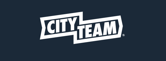 CityTeam.png