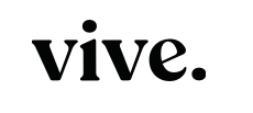 VIVE.png
