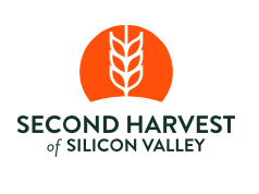 Screen Shot 2023-02-13 at 11.56.30 AM.png